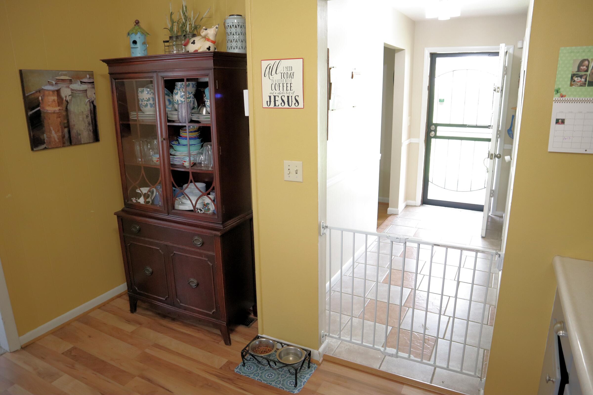 4540 Norcross Road Hixson, TN 37343 - Photo 23 of 58 IMG_1293