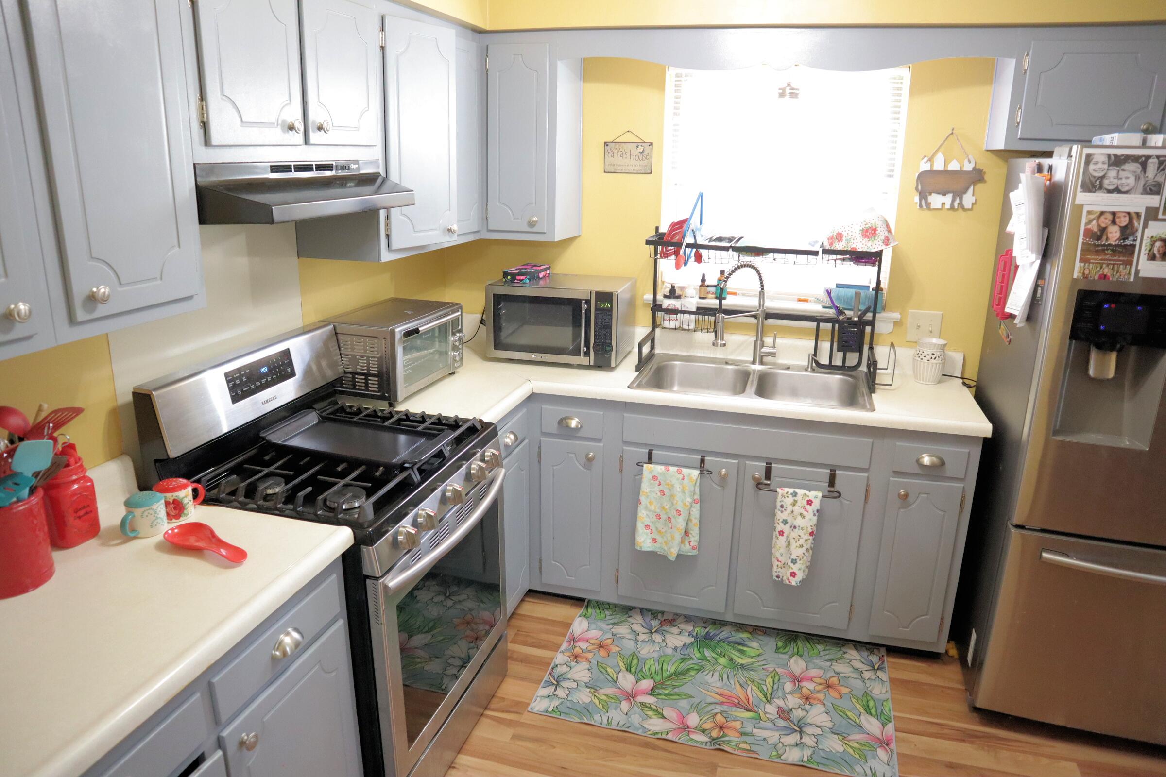 4540 Norcross Road Hixson, TN 37343 - Photo 25 of 58 IMG_1295