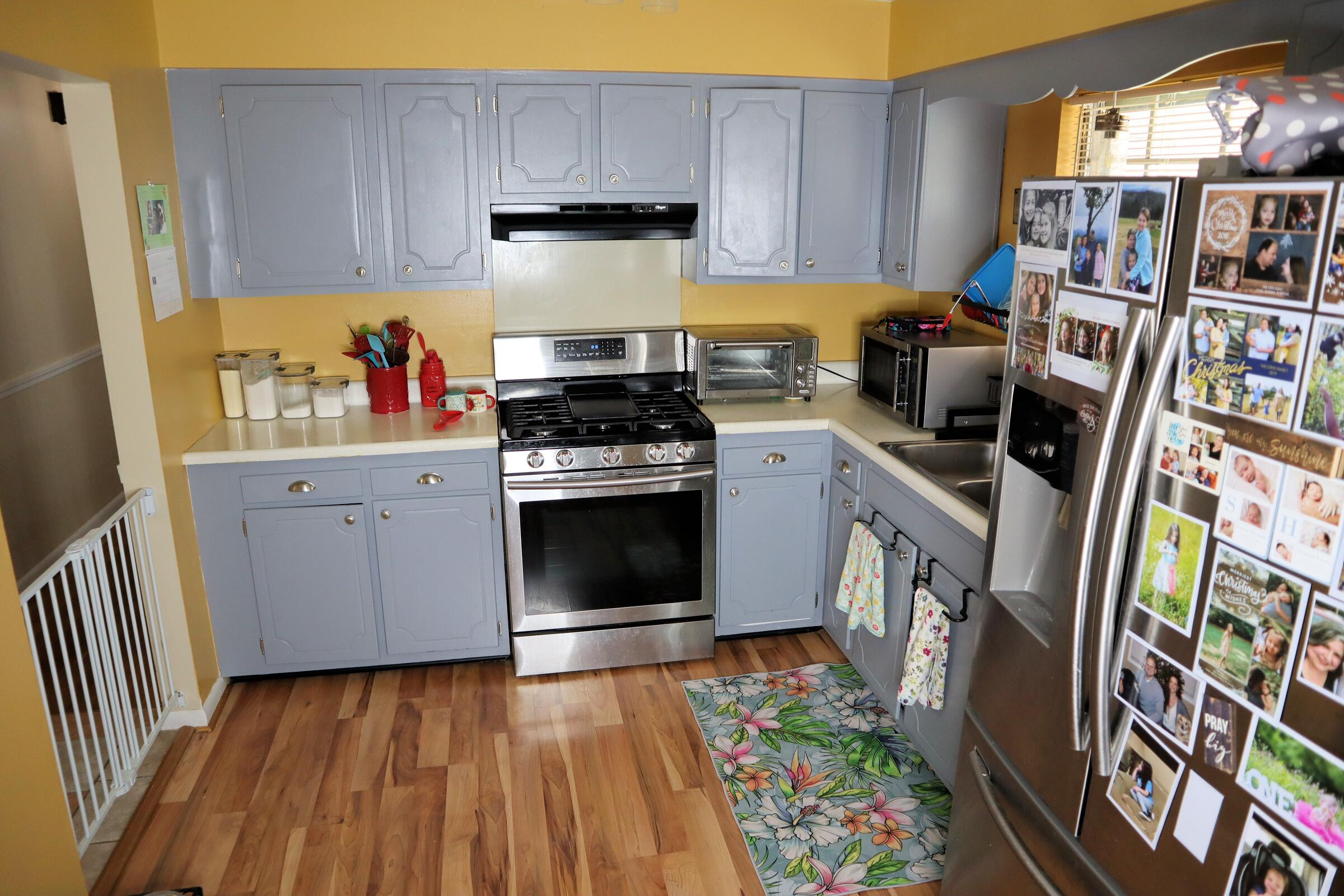 4540 Norcross Road Hixson, TN 37343 - Photo 26 of 58 IMG_1297