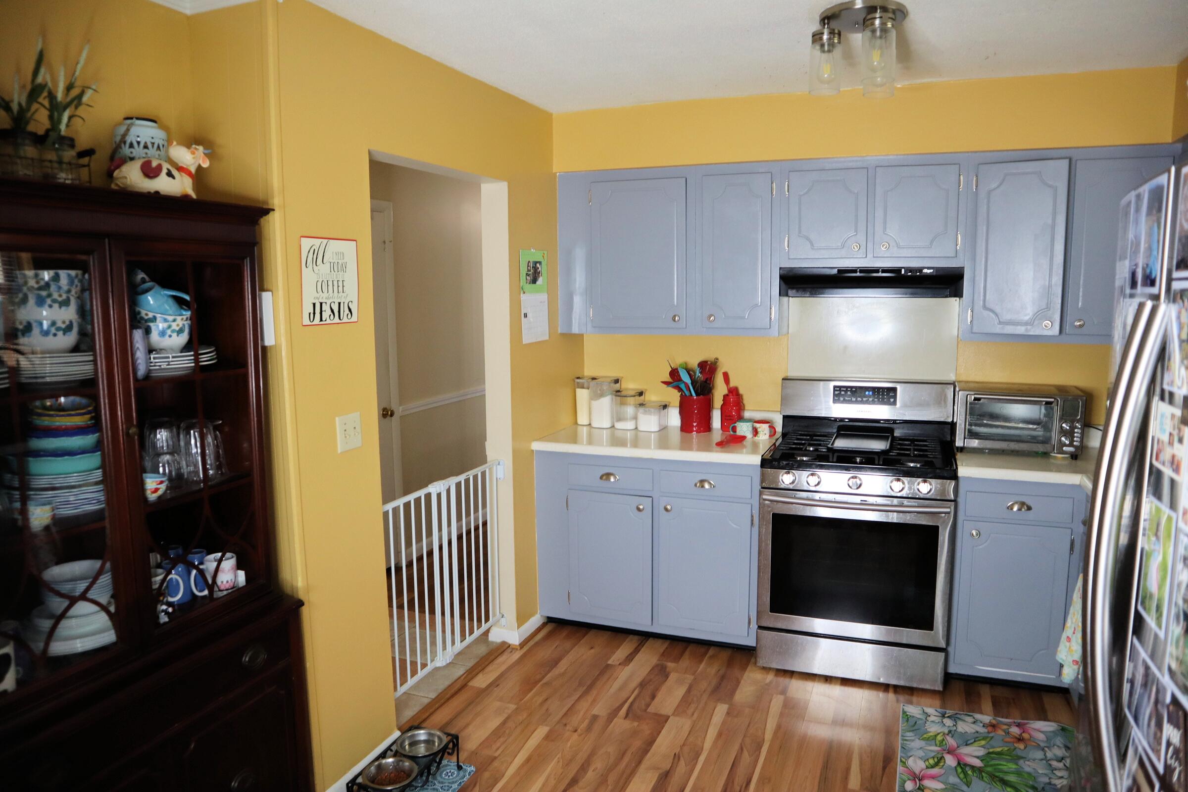 4540 Norcross Road Hixson, TN 37343 - Photo 27 of 58 IMG_1298