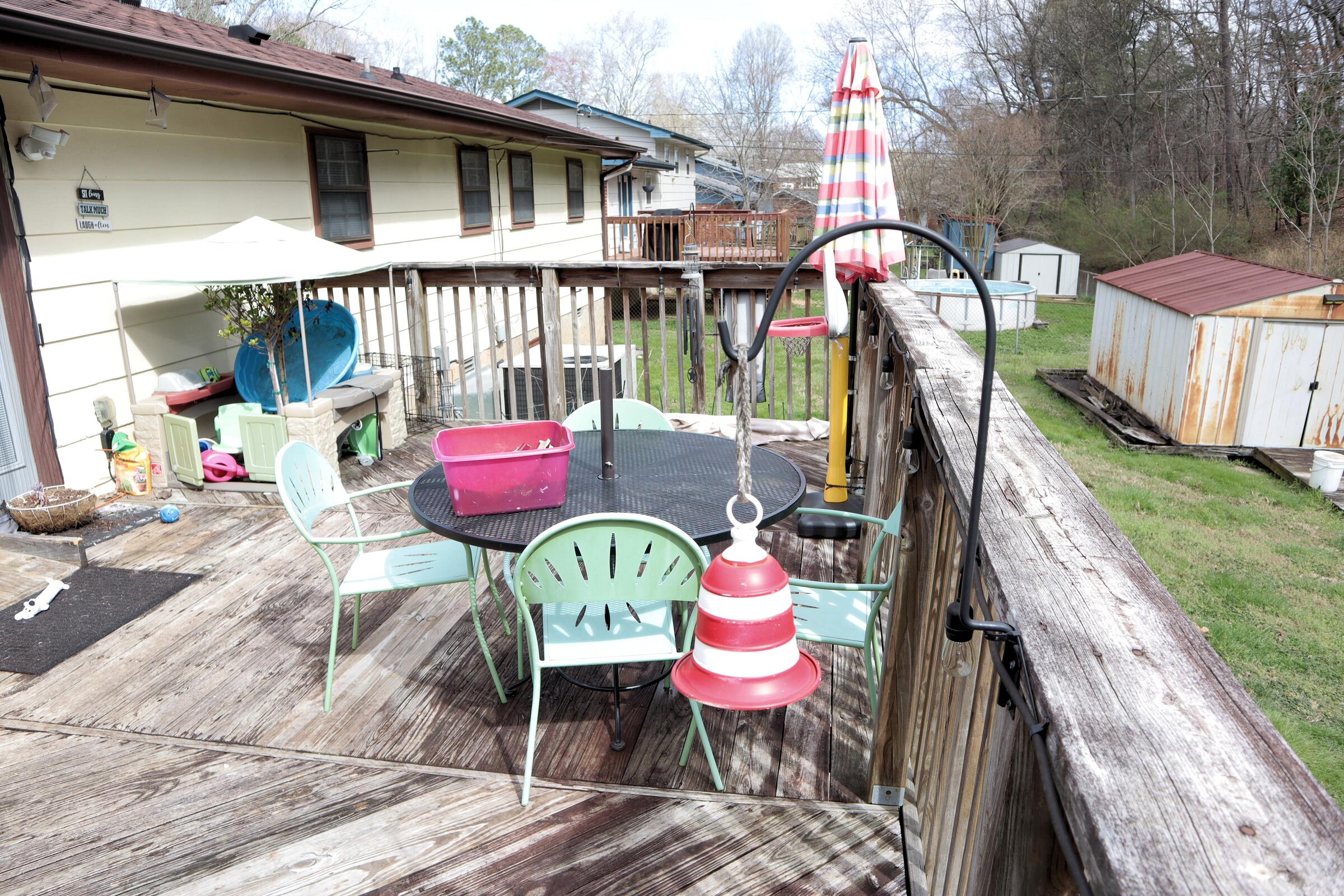 4540 Norcross Road Hixson, TN 37343 - Photo 30 of 58 IMG_1249