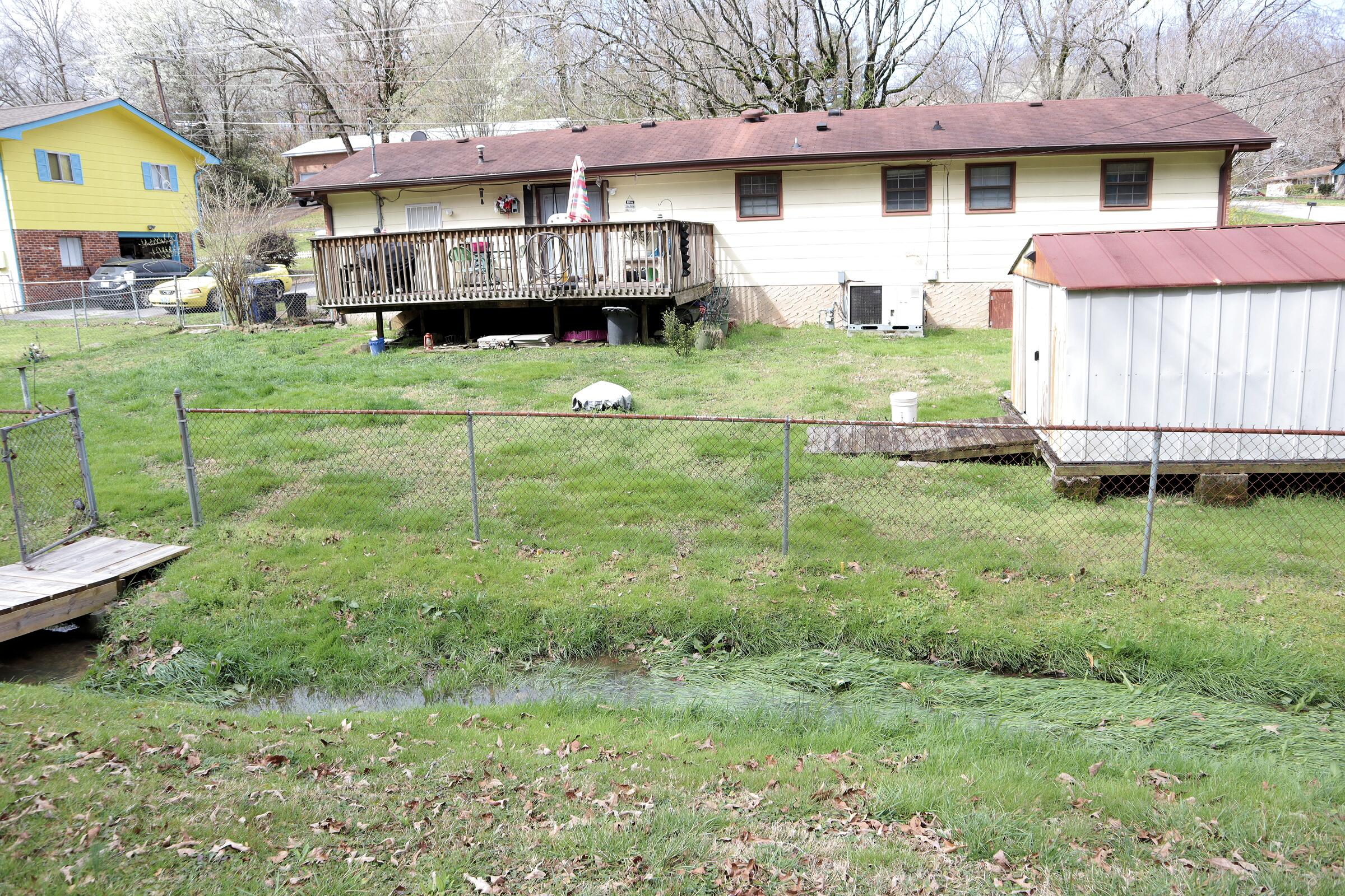 4540 Norcross Road Hixson, TN 37343 - Photo 36 of 58 IMG_1255