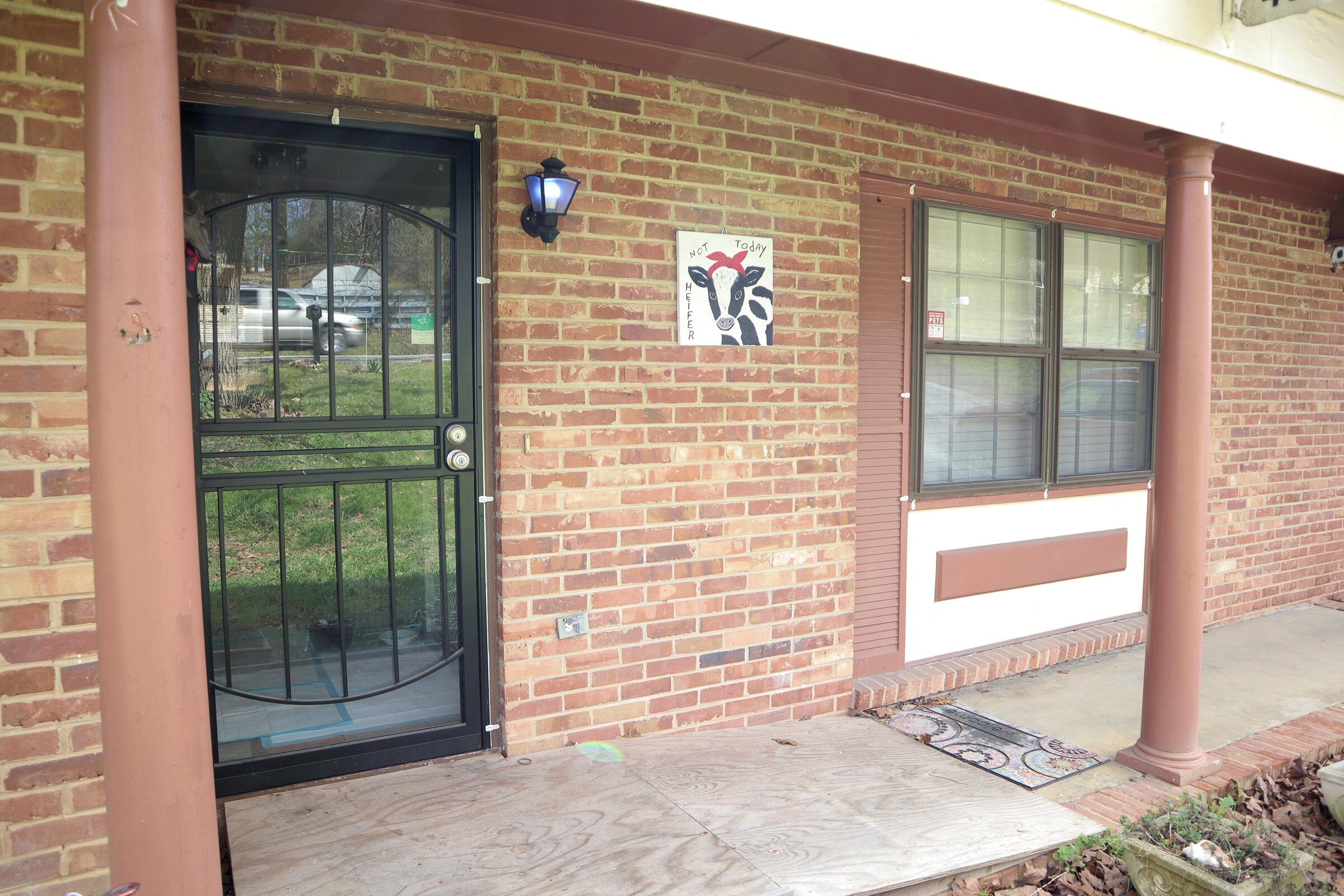 4540 Norcross Road Hixson, TN 37343 - Photo 4 of 58 IMG_1247