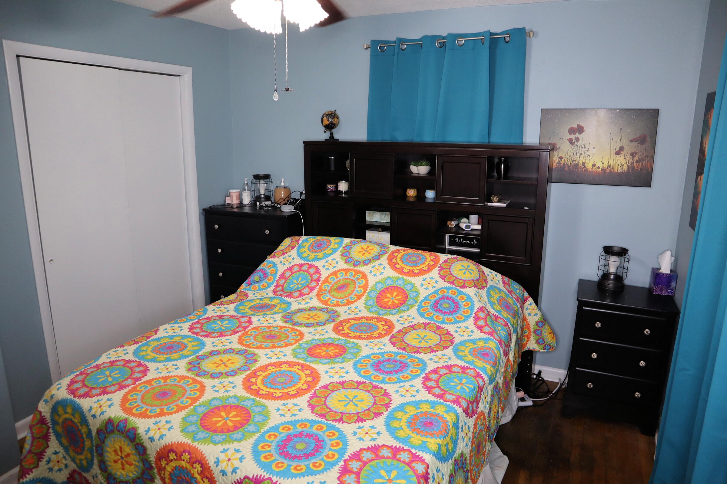 4540 Norcross Road Hixson, TN 37343 - Photo 45 of 58 IMG_1318