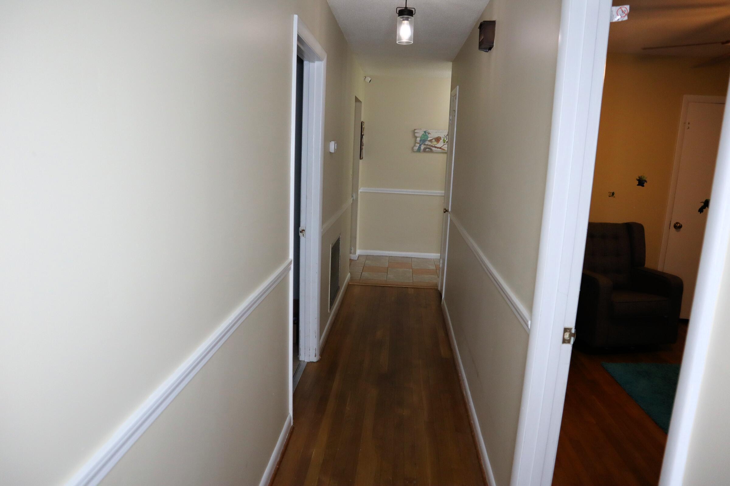 4540 Norcross Road Hixson, TN 37343 - Photo 52 of 58 IMG_1327