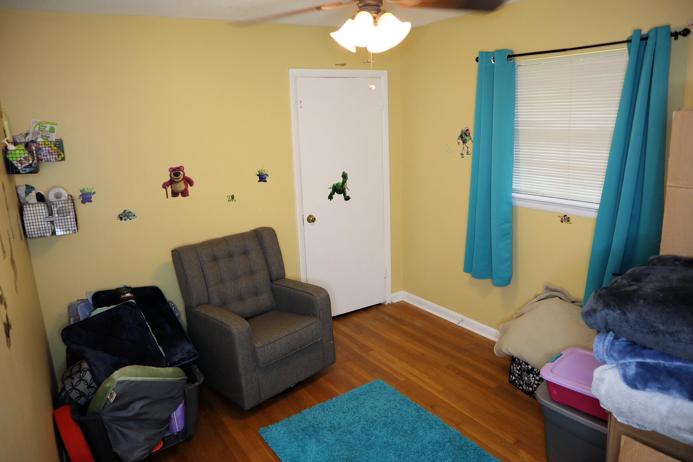 4540 Norcross Road Hixson, TN 37343 - Photo 55 of 58 IMG_1332