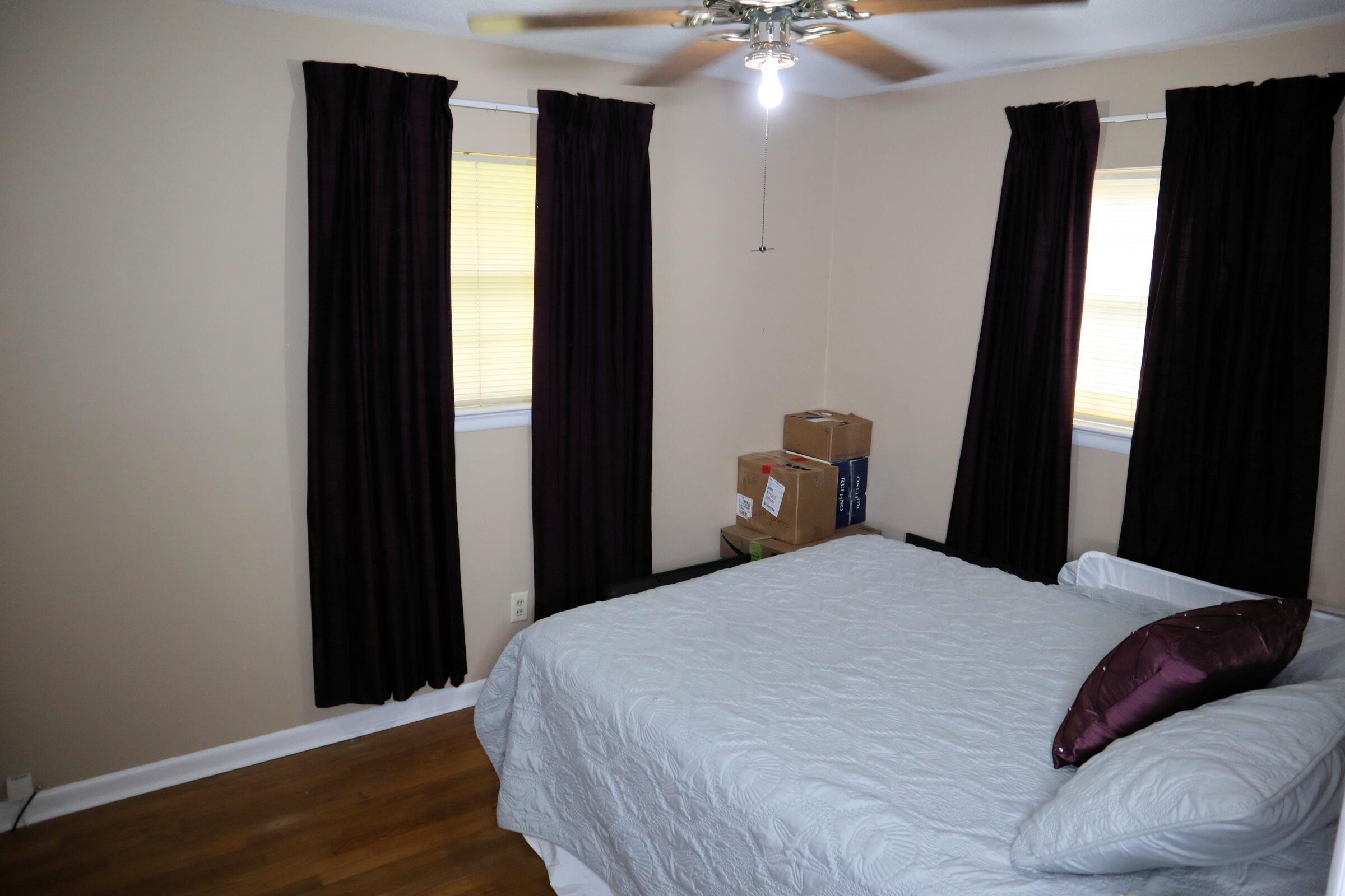4540 Norcross Road Hixson, TN 37343 - Photo 56 of 58 IMG_1333