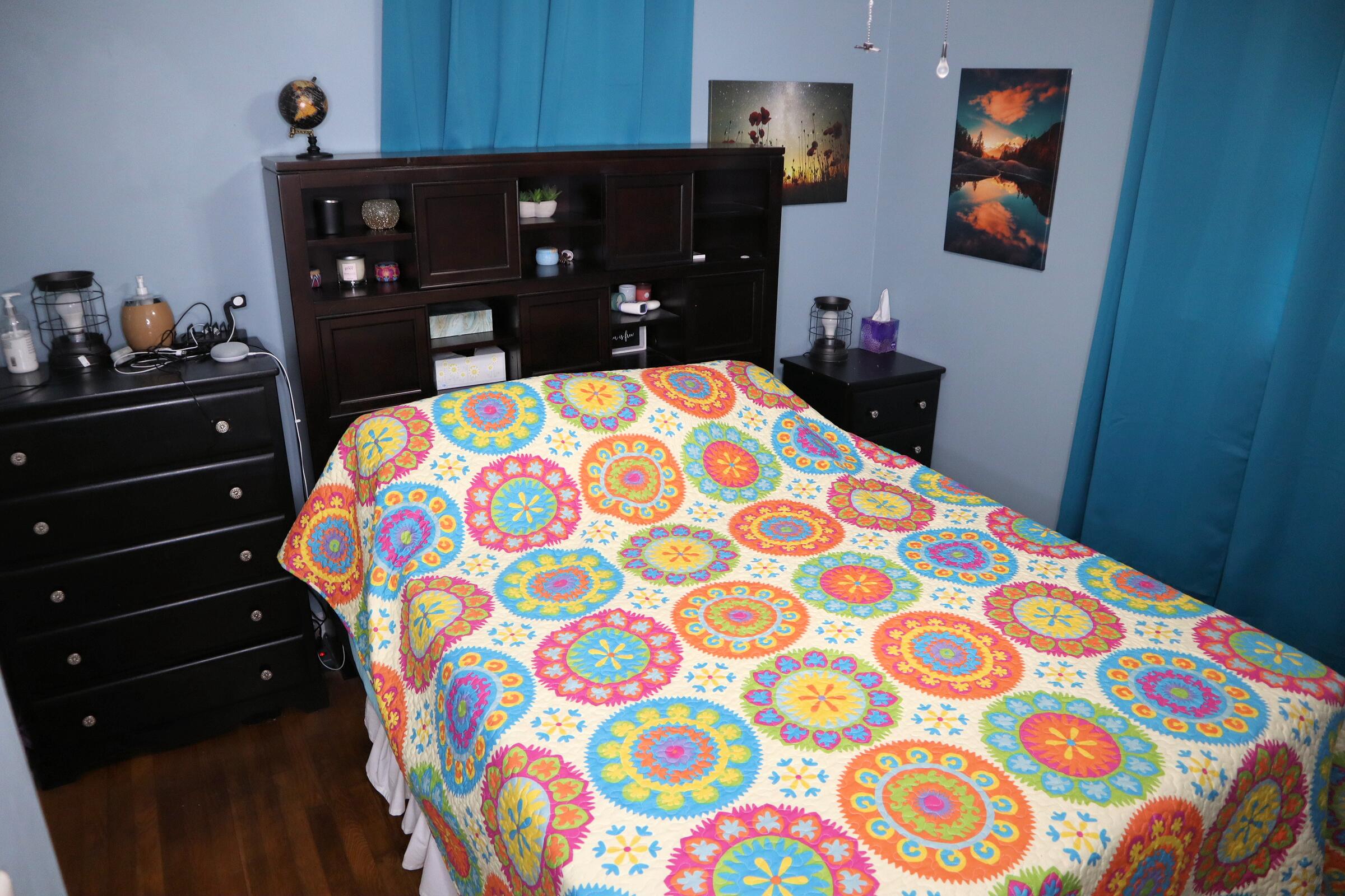 4540 Norcross Road Hixson, TN 37343 - Photo 57 of 58 IMG_1336