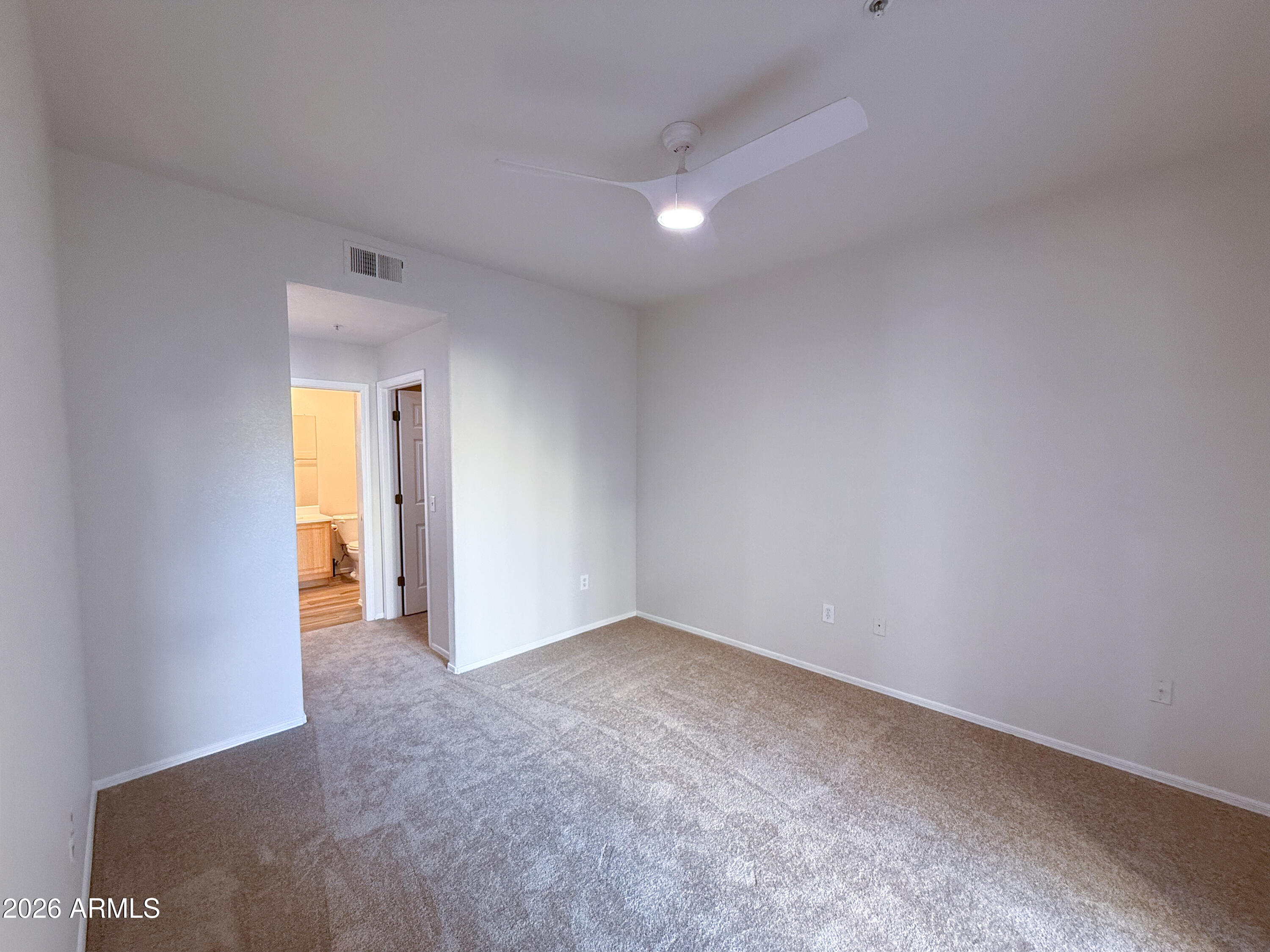 7101 West Beardsley Road, Unit 711 Glendale, AZ 85308 - Photo 12 of 33 IMG_4562