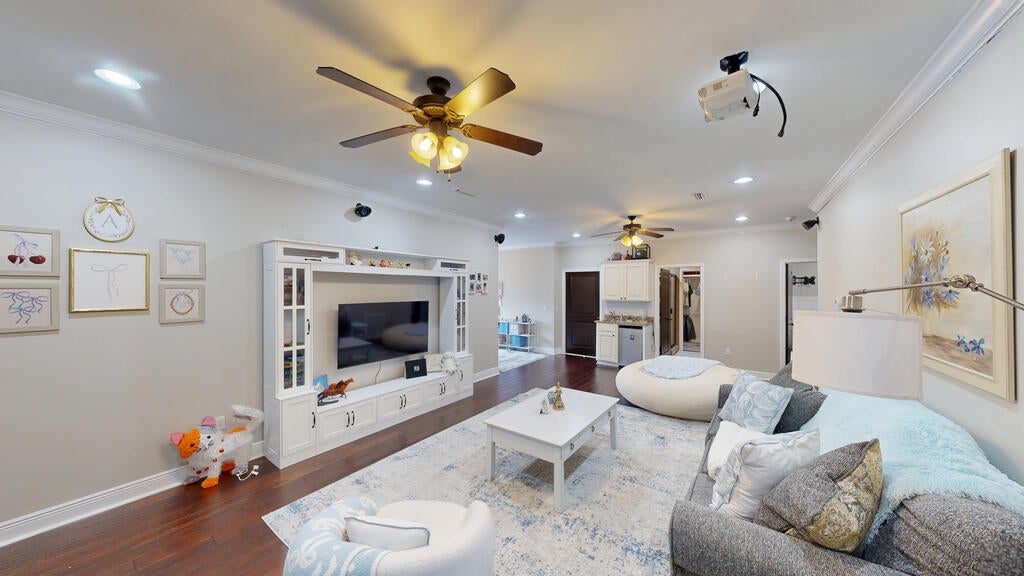 2914 Trawick Road Dothan, AL 36305 - Photo 48 of 86 Gallery Image 48