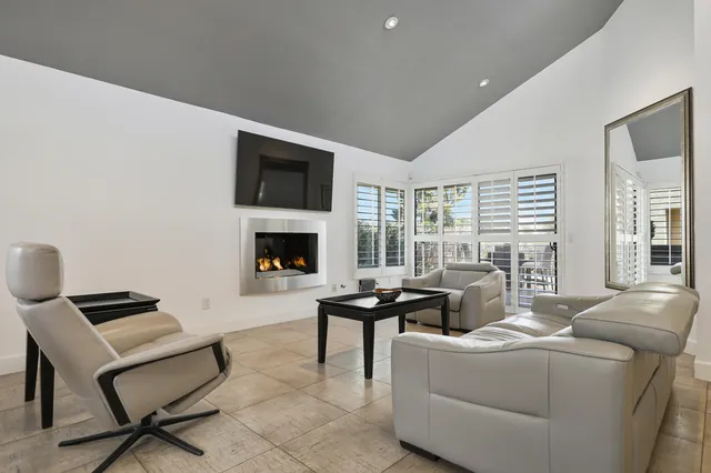 $510,000 | 41733 Aventine Court, Palm Desert, CA 92260
