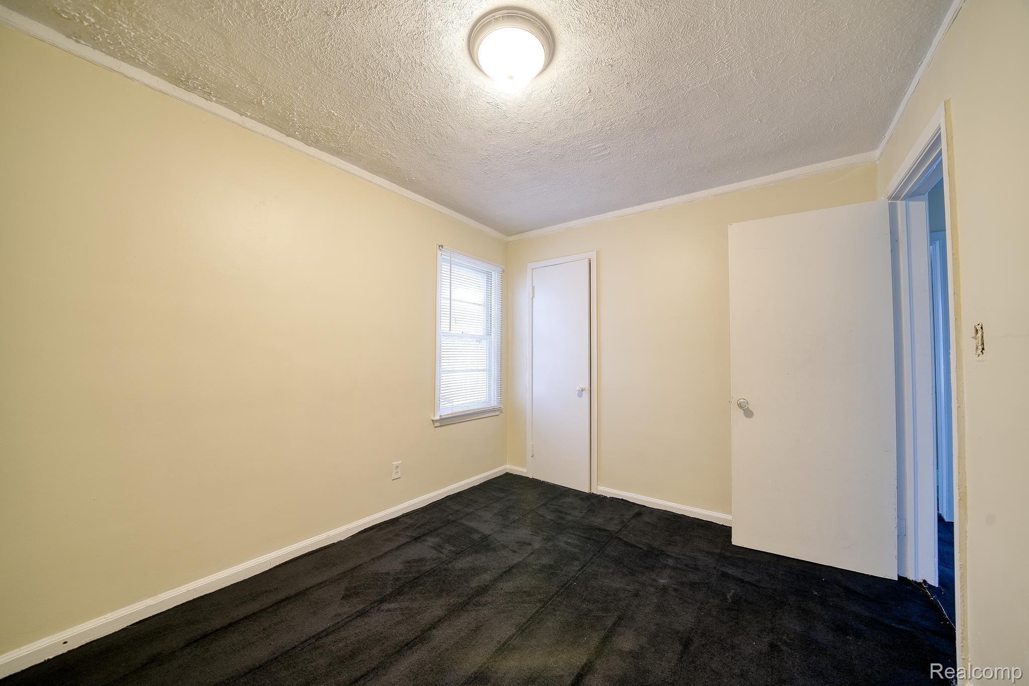 7697 Evergreen Road Detroit, MI 48228 - Photo 11 of 19 DSC00048_11.jpg