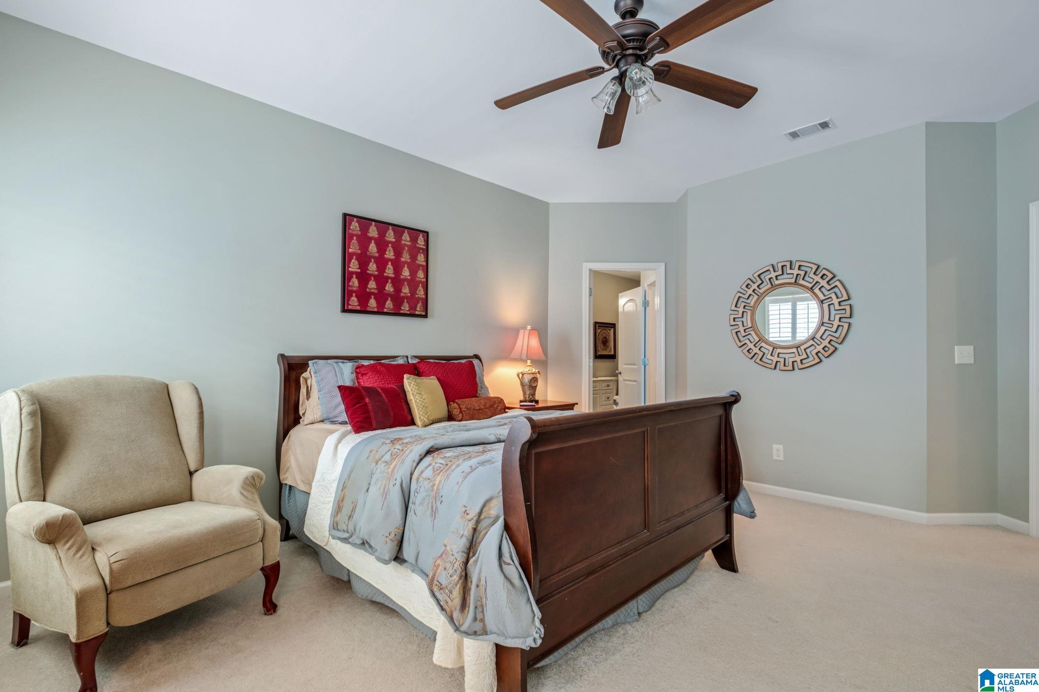 168 Appleford Road Helena, AL 35080 - Photo 35 of 50