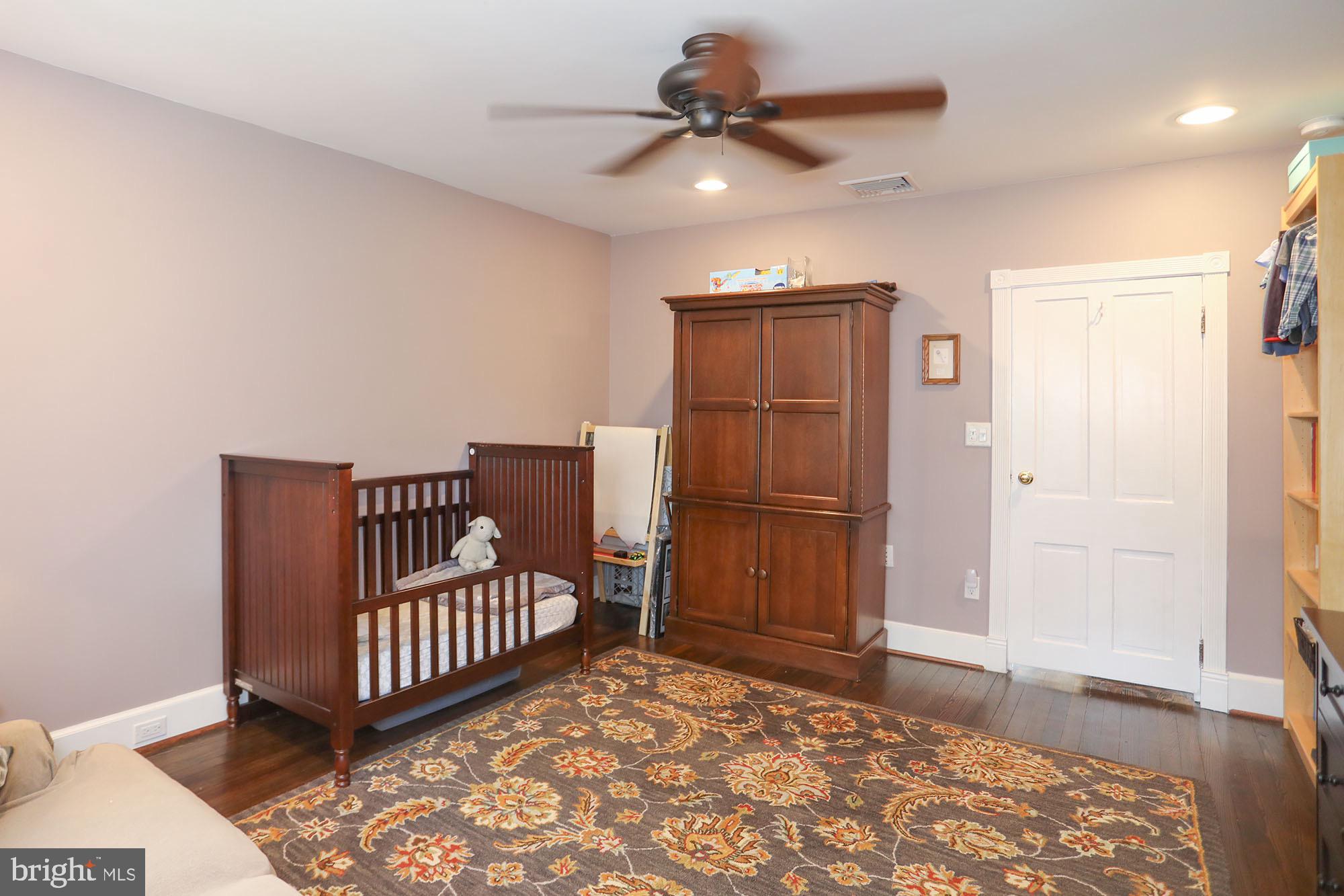 3039 Keswick Road Baltimore, MD 21211 - Photo 22 of 33 Gallery Image 22