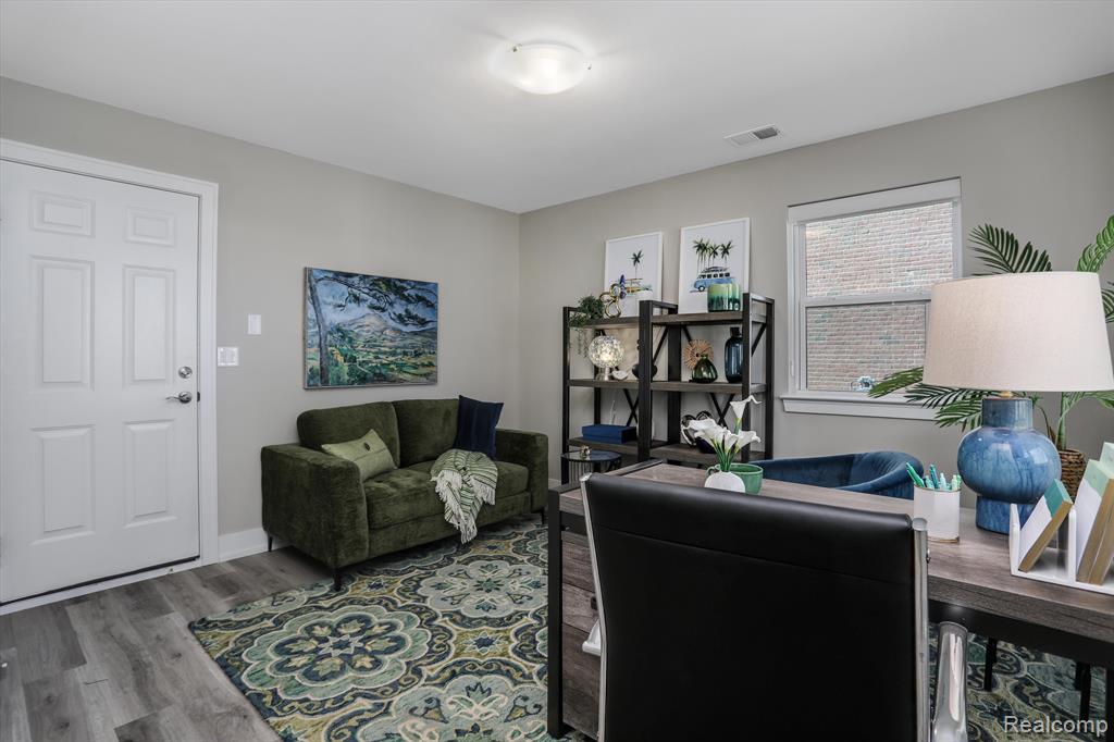 33080 Townhill Road, Unit 10 Farmington, MI 48336 - Photo 31 of 40
