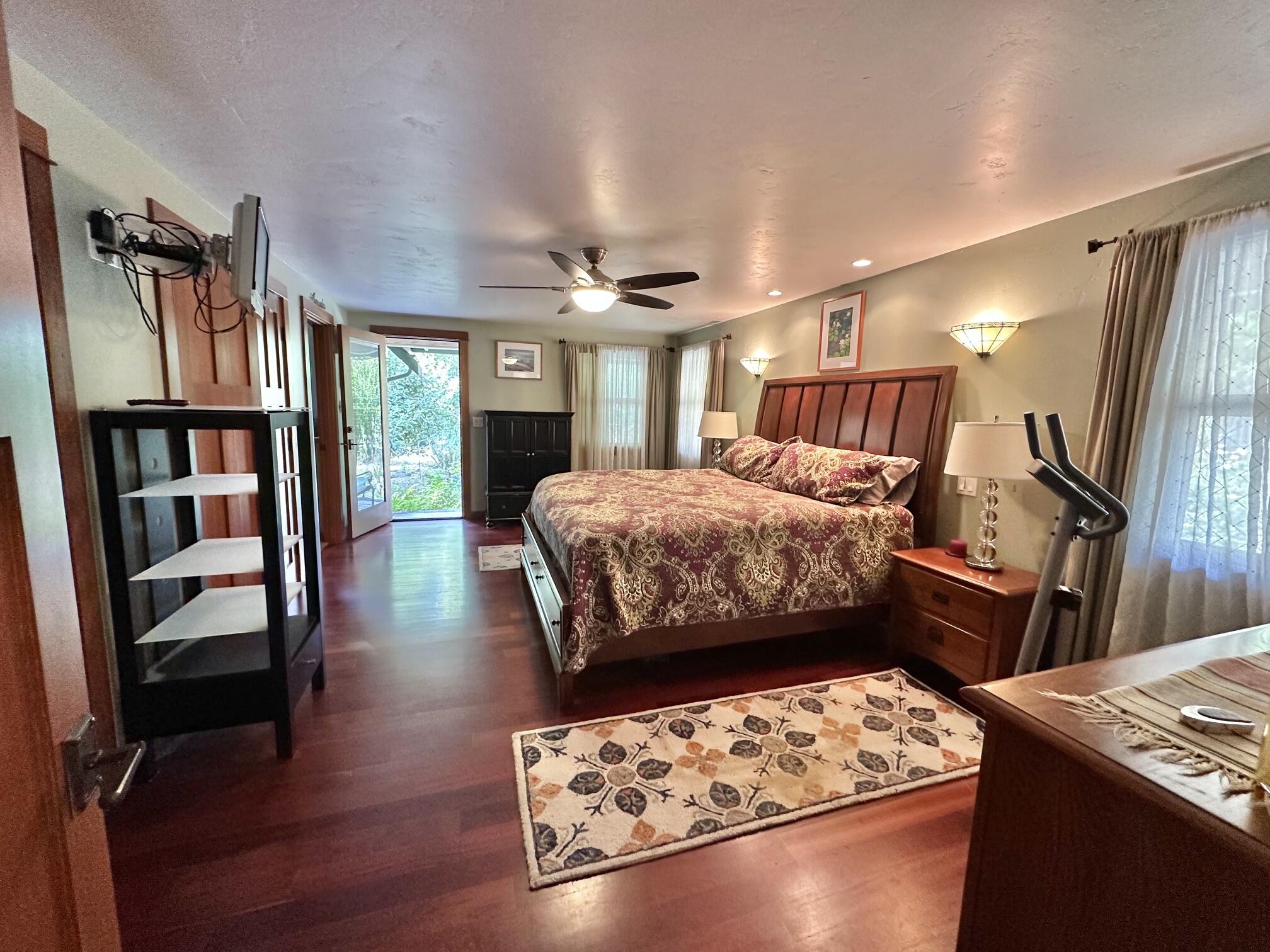 121 Flame Tree Road Burnt Ranch, CA 95527 - Photo 15 of 33
