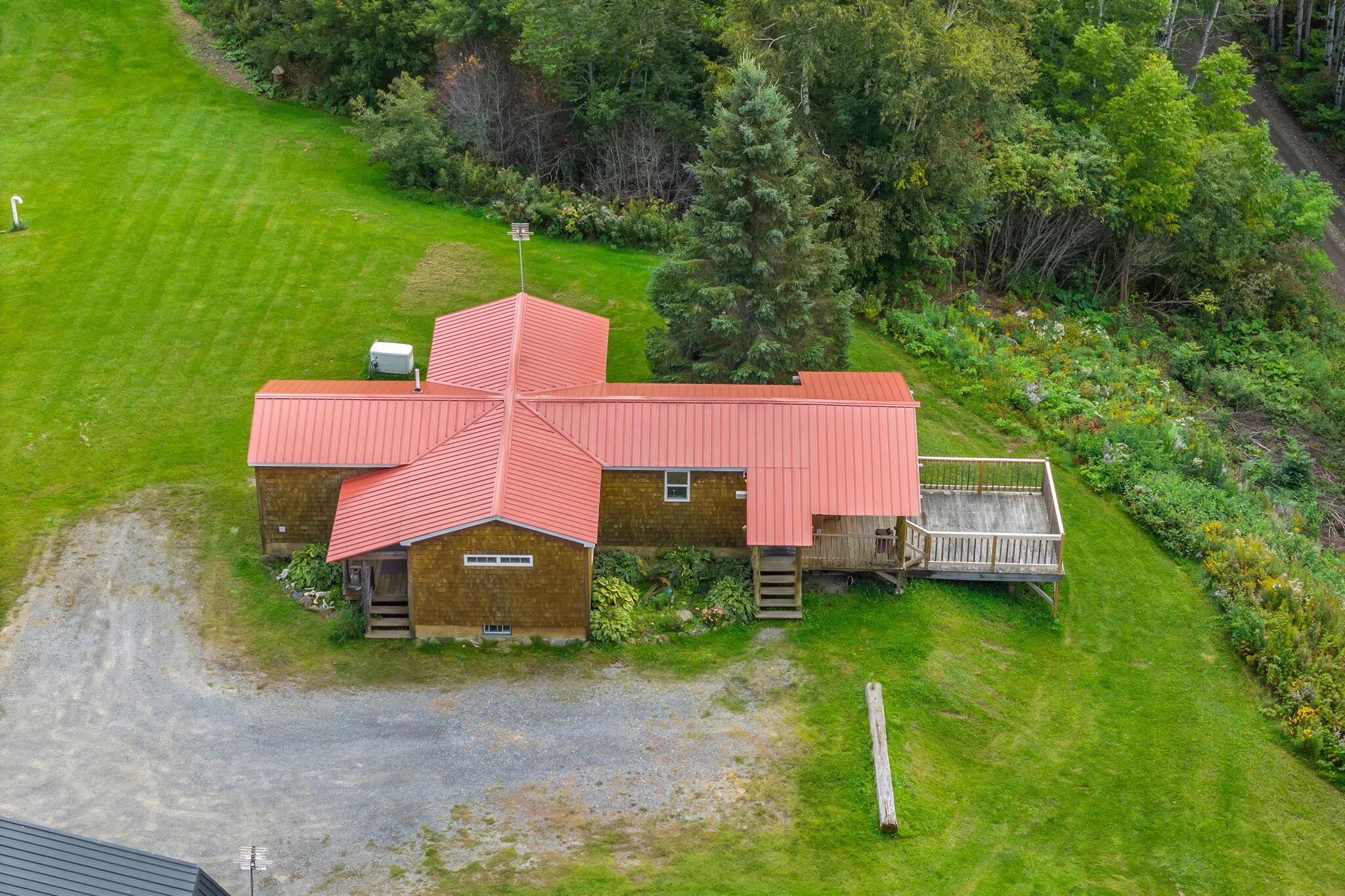993 East Presque Isle Road Caribou, ME 04736 - Photo 41 of 54 117-web-or-mls-993-e-presque-isle-rd