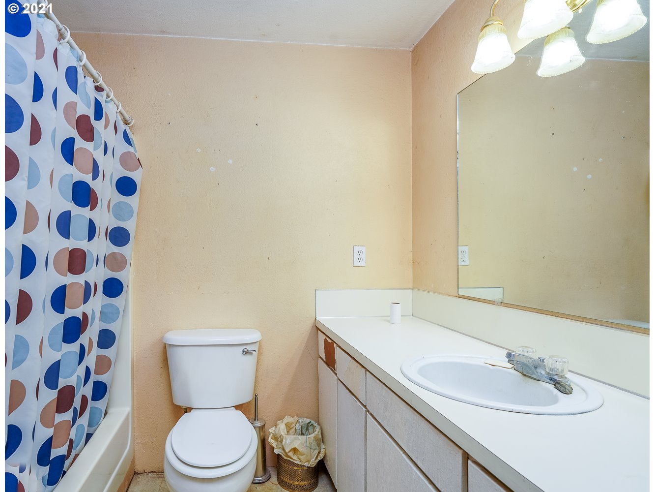 801 West Hensel Road Hermiston, OR 97838 - Photo 14 of 30 Gallery Image 14