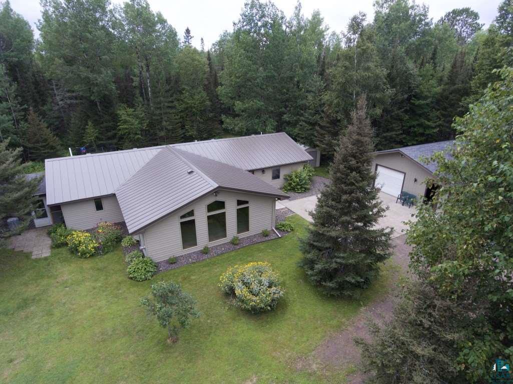 7332 Thompson Lake Road Duluth, MN 55803 - Photo 1 of 22 Gallery Image 1