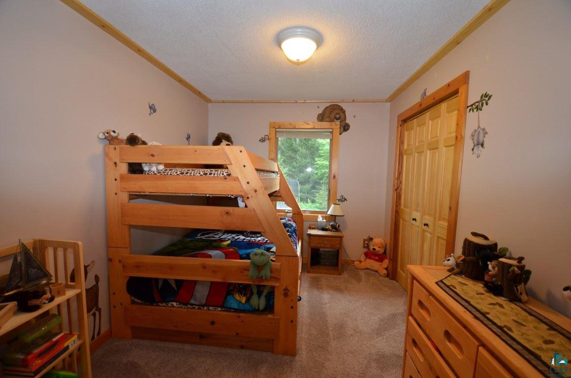 7332 Thompson Lake Road Duluth, MN 55803 - Photo 14 of 22 Gallery Image 14
