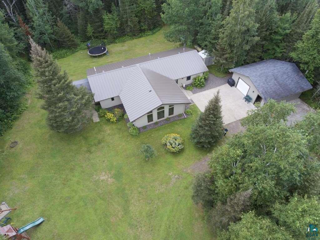 7332 Thompson Lake Road Duluth, MN 55803 - Photo 15 of 22 Gallery Image 15