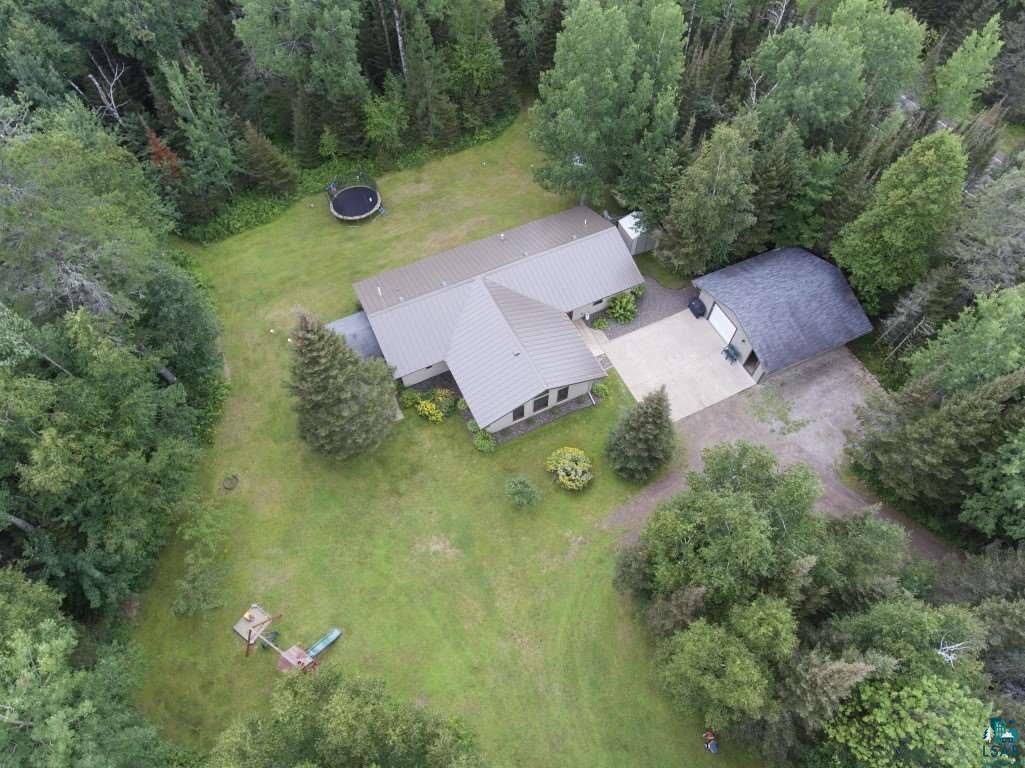 7332 Thompson Lake Road Duluth, MN 55803 - Photo 17 of 22 Gallery Image 17