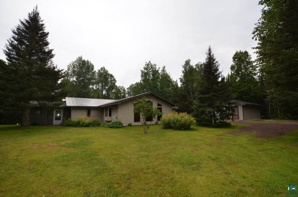 7332 Thompson Lake Road Duluth, MN 55803 - Photo 18 of 22 Gallery Image 18