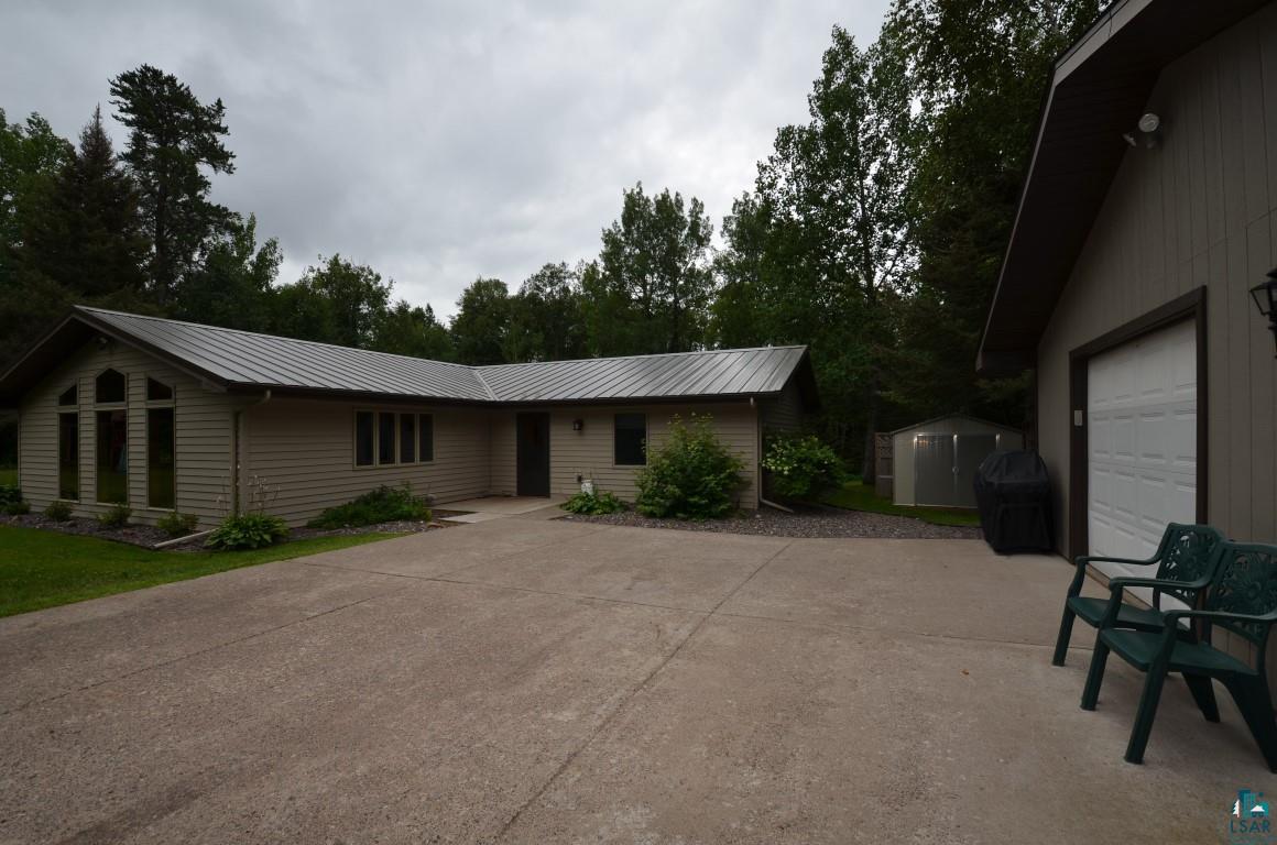7332 Thompson Lake Road Duluth, MN 55803 - Photo 21 of 22 Gallery Image 21