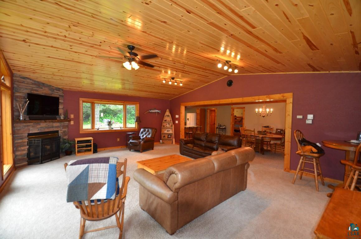 7332 Thompson Lake Road Duluth, MN 55803 - Photo 3 of 22 Gallery Image 3