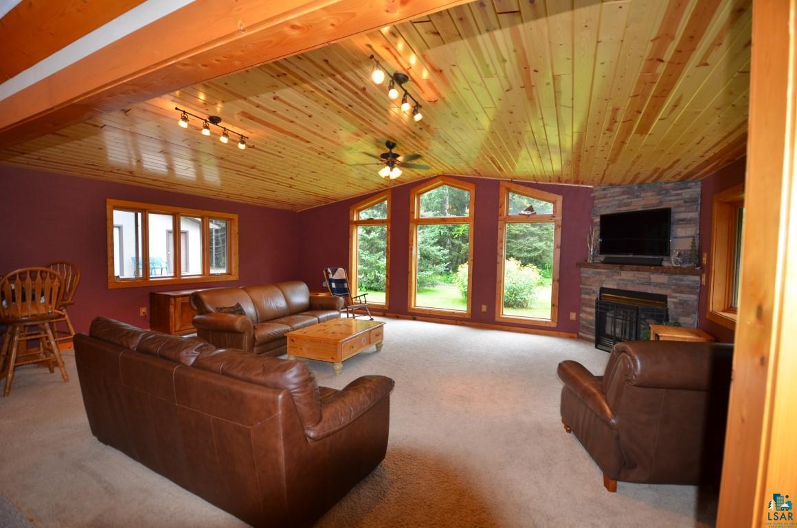 7332 Thompson Lake Road Duluth, MN 55803 - Photo 4 of 22 Gallery Image 4