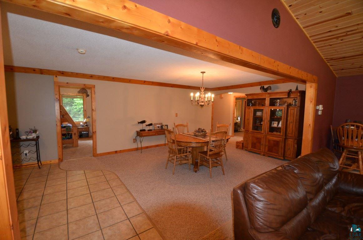 7332 Thompson Lake Road Duluth, MN 55803 - Photo 5 of 22 Gallery Image 5