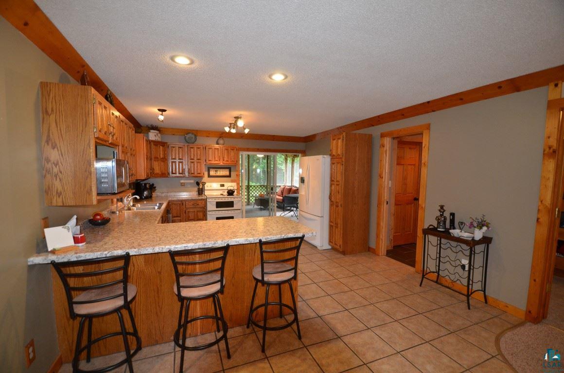 7332 Thompson Lake Road Duluth, MN 55803 - Photo 7 of 22 Gallery Image 7