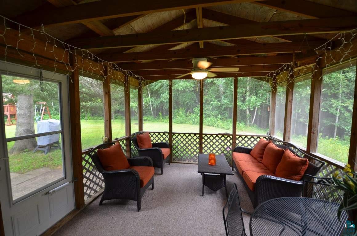 7332 Thompson Lake Road Duluth, MN 55803 - Photo 8 of 22 Gallery Image 8