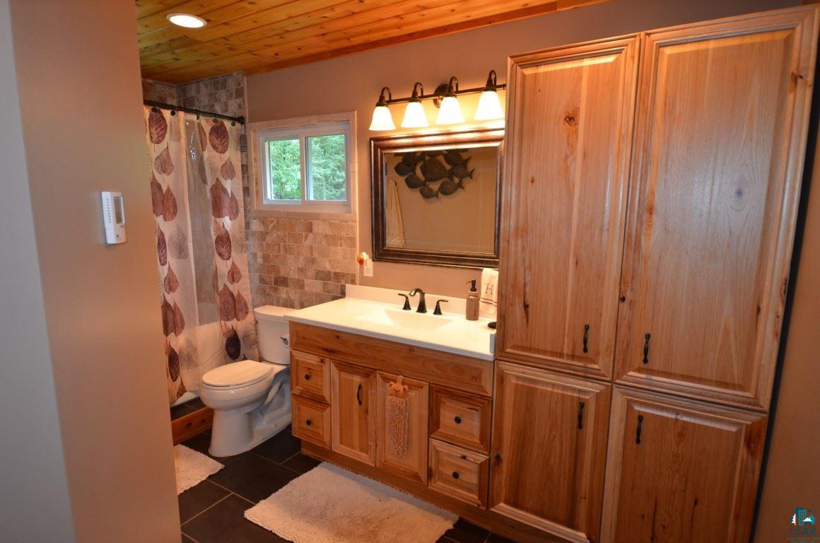 7332 Thompson Lake Road Duluth, MN 55803 - Photo 9 of 22 Gallery Image 9