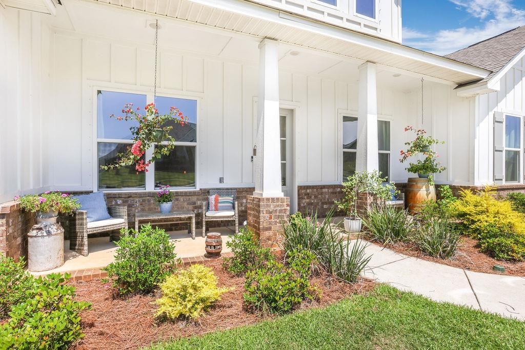12663 Warbler Street Daphne, AL 36527 - Photo 3 of 40