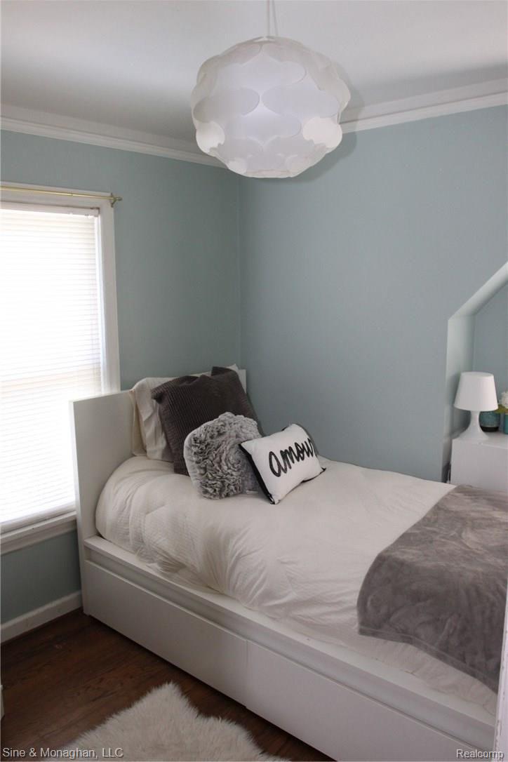 452 Moran Road Grosse Pointe, MI 48236 - Photo 16 of 24 IMG_5763.JPG