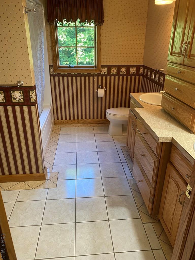 200 Coon Ridge Road Johnstown, PA 15905 - Photo 39 of 79 Gallery Image 39