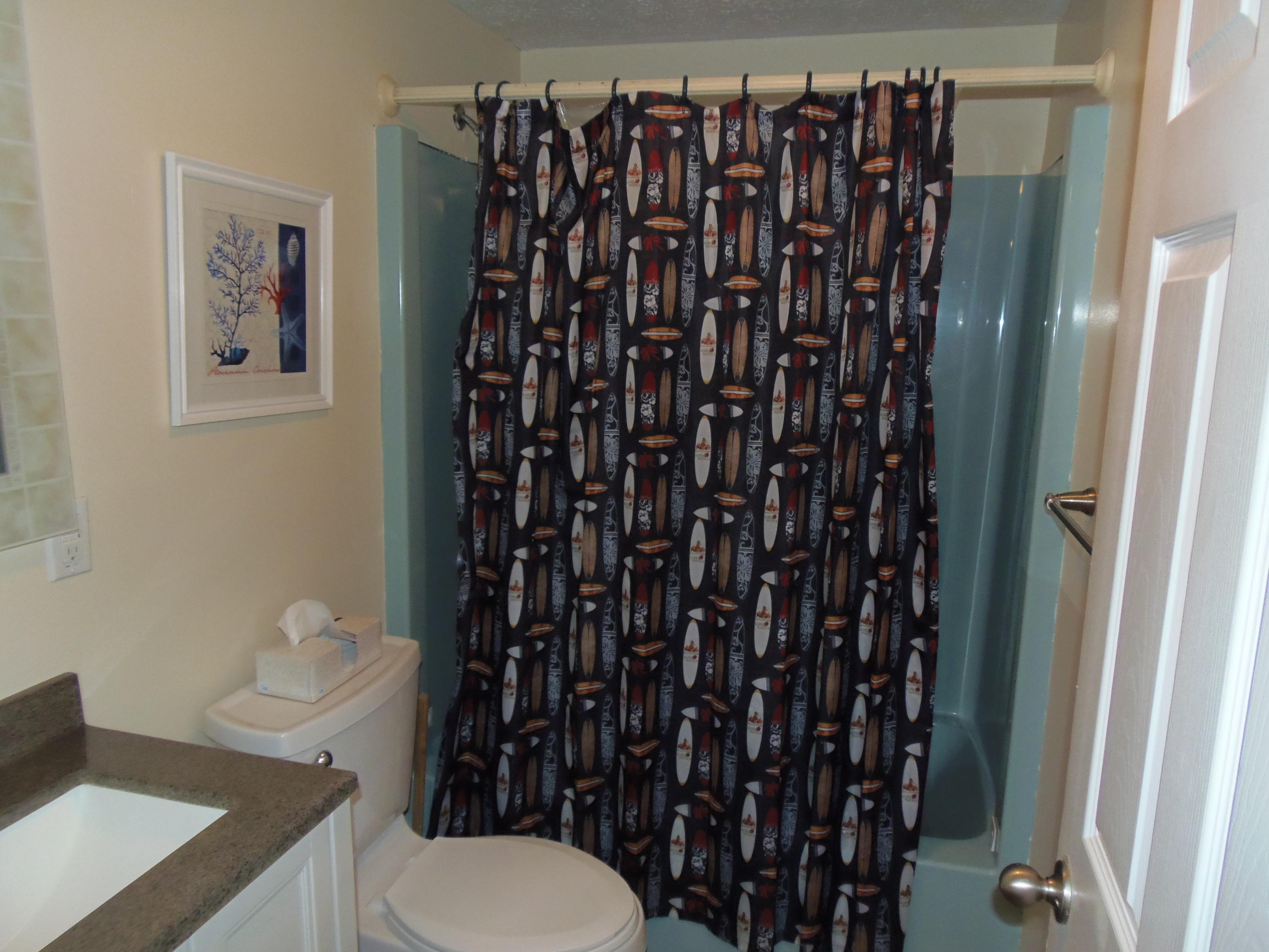 371 Webhannet Drive, Unit 1 Wells, ME 04090 - Photo 11 of 19 P7212179