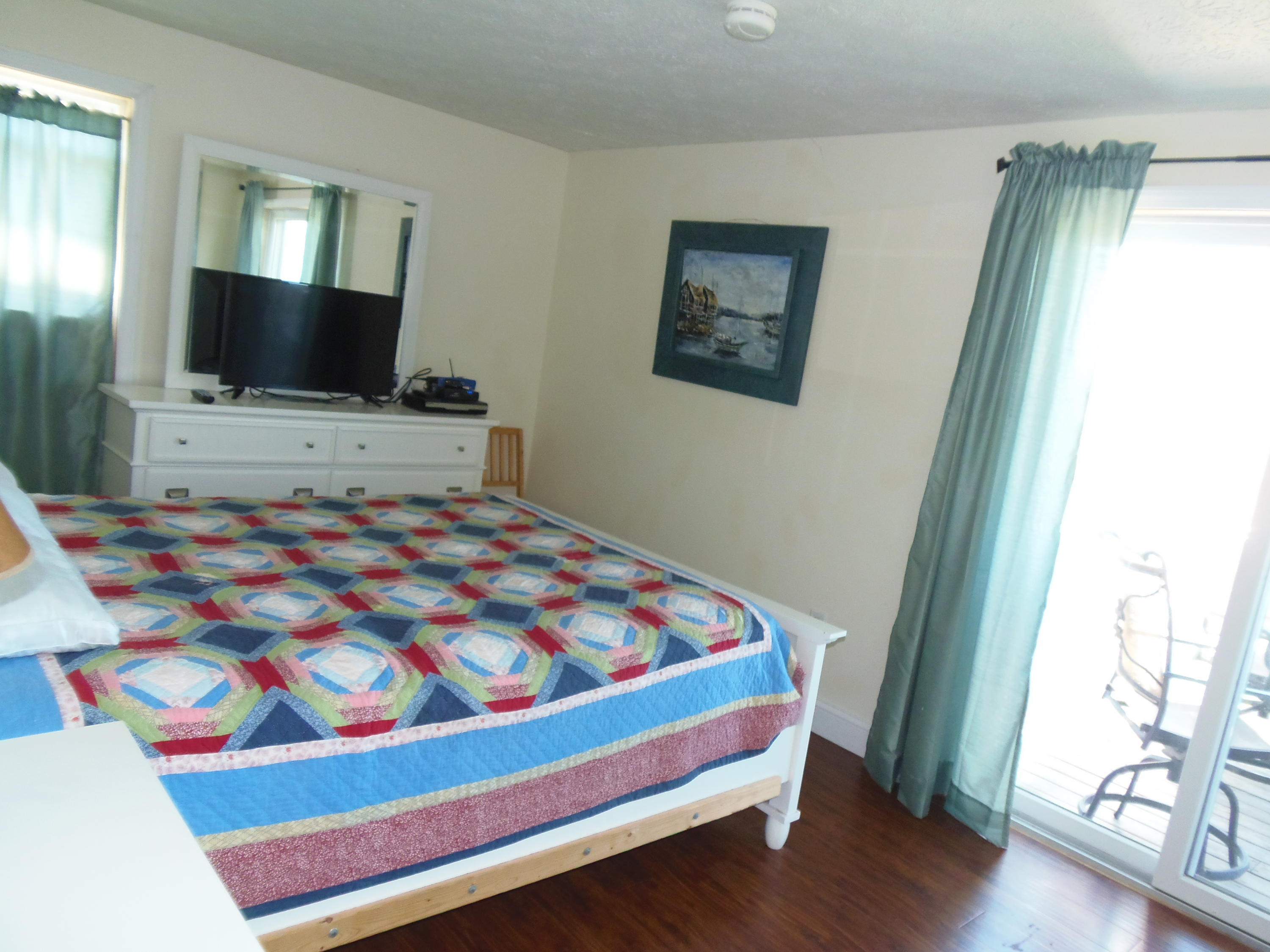 371 Webhannet Drive, Unit 1 Wells, ME 04090 - Photo 12 of 19 P7212184