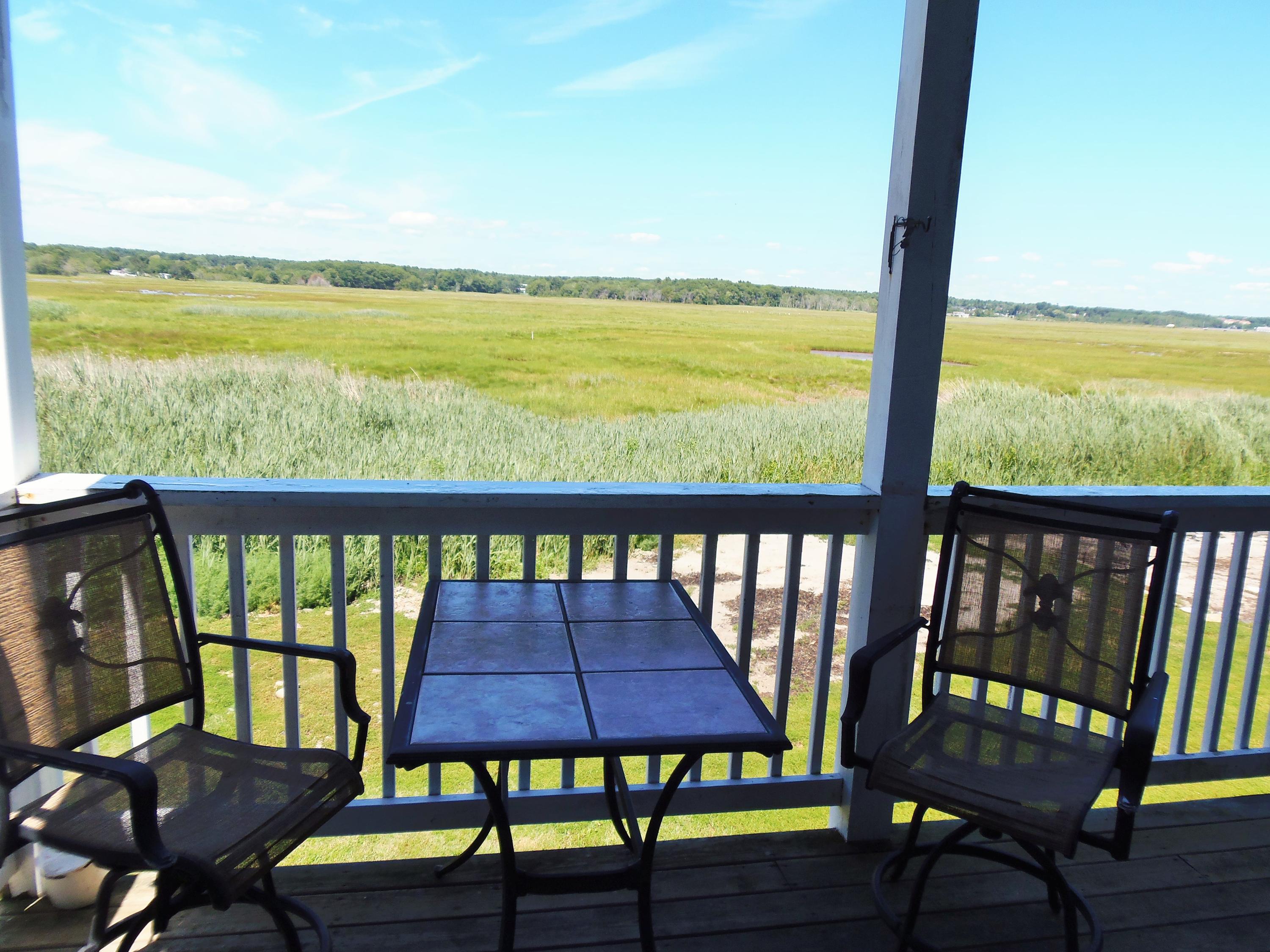 371 Webhannet Drive, Unit 1 Wells, ME 04090 - Photo 13 of 19 P7212185