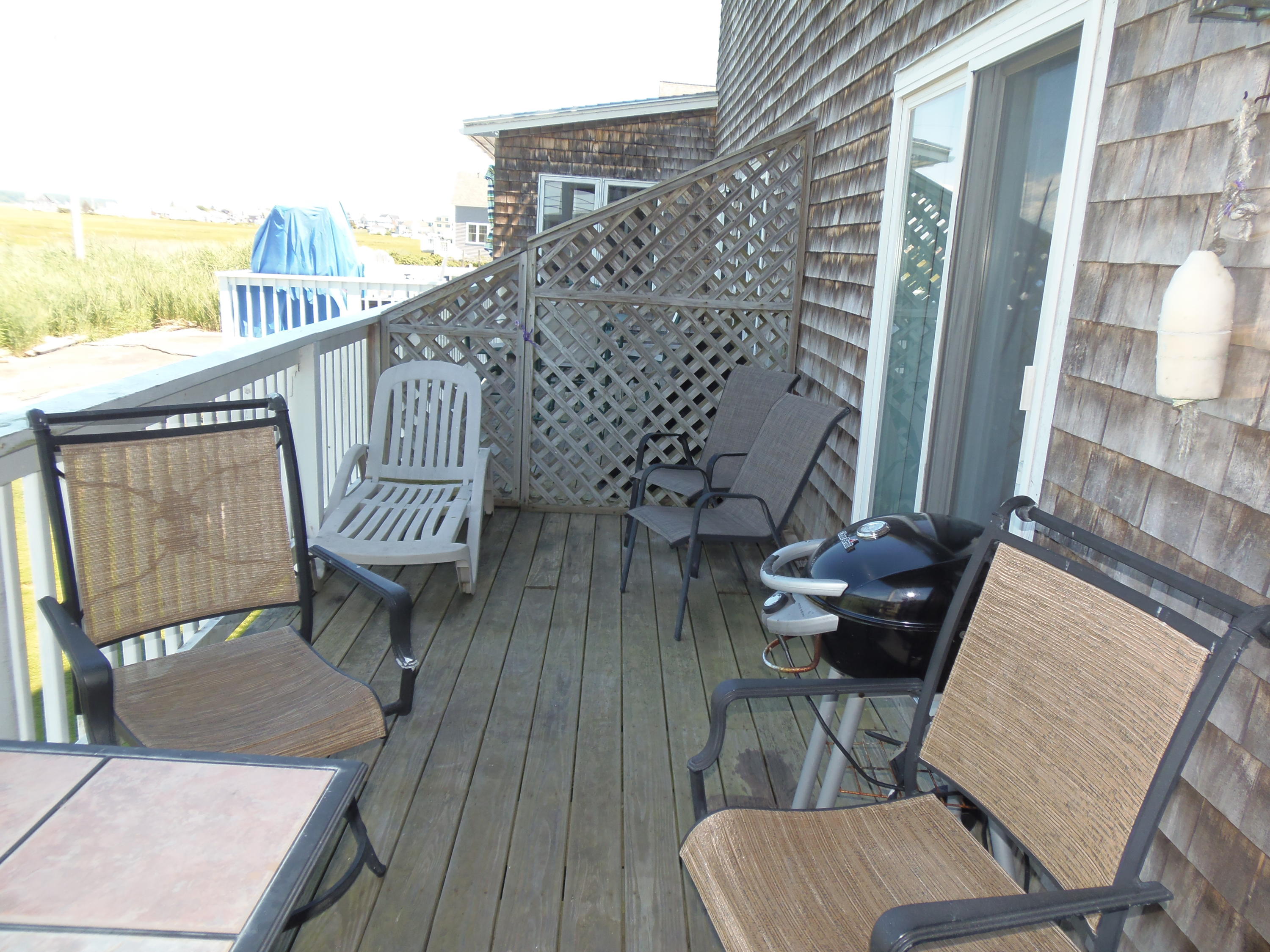 371 Webhannet Drive, Unit 1 Wells, ME 04090 - Photo 14 of 19 P7212187