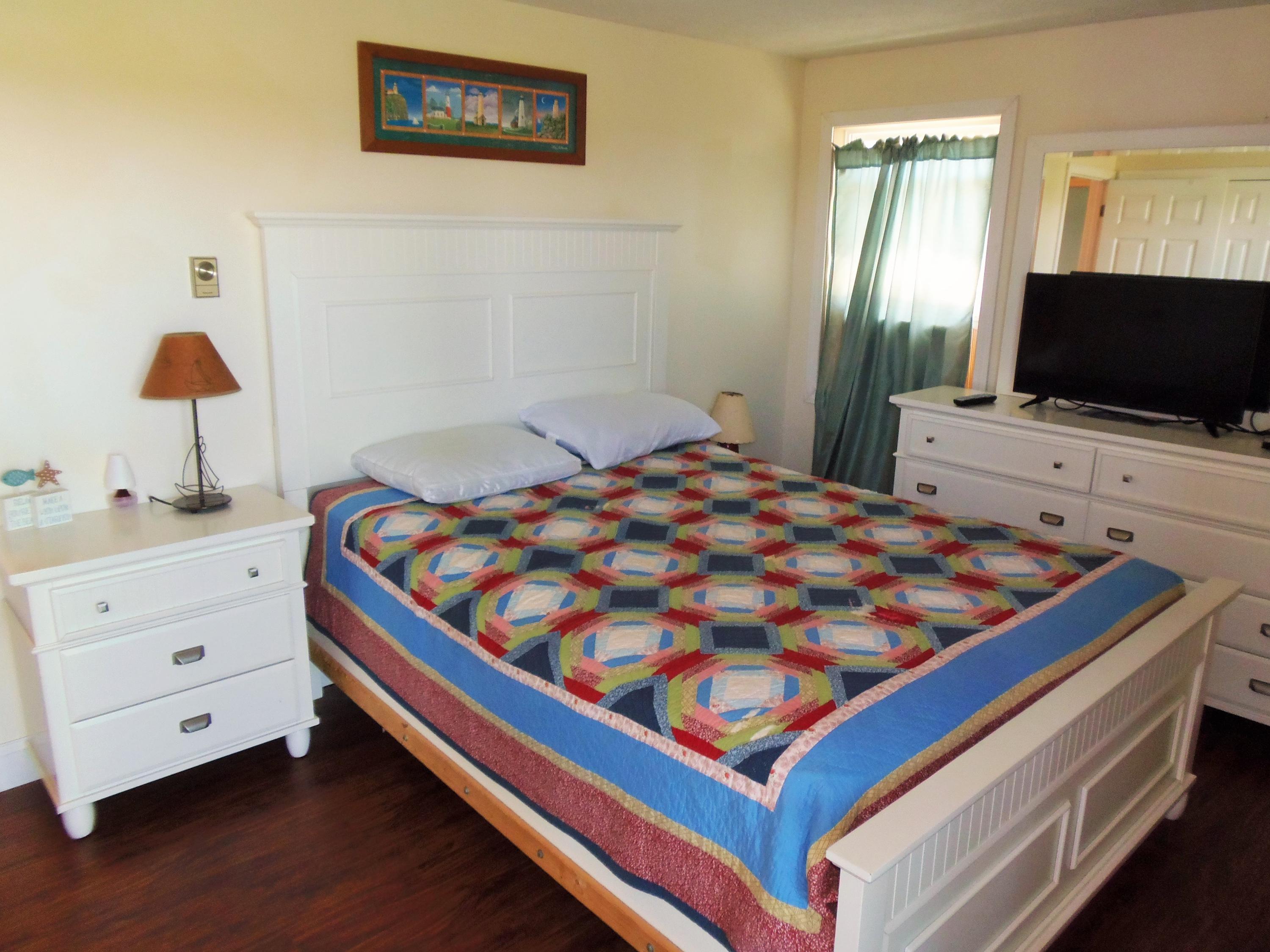 371 Webhannet Drive, Unit 1 Wells, ME 04090 - Photo 15 of 19 P7212190