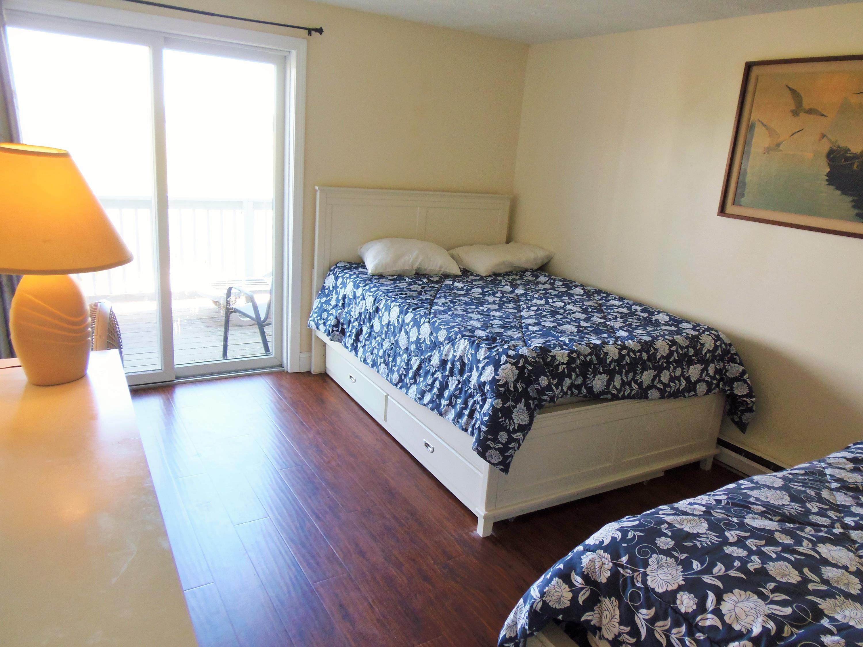 371 Webhannet Drive, Unit 1 Wells, ME 04090 - Photo 16 of 19 P7212192