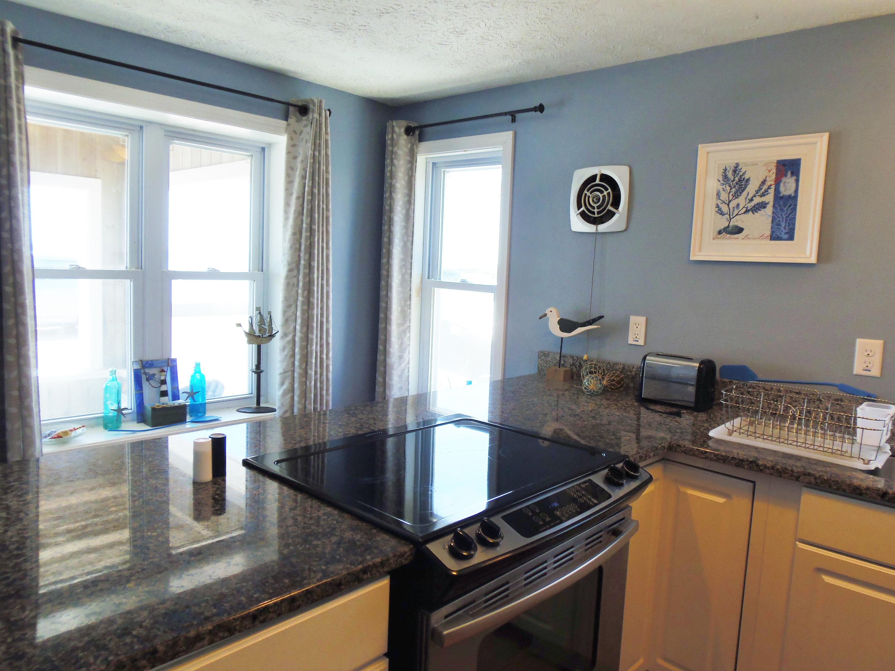 371 Webhannet Drive, Unit 1 Wells, ME 04090 - Photo 17 of 19 P7212196