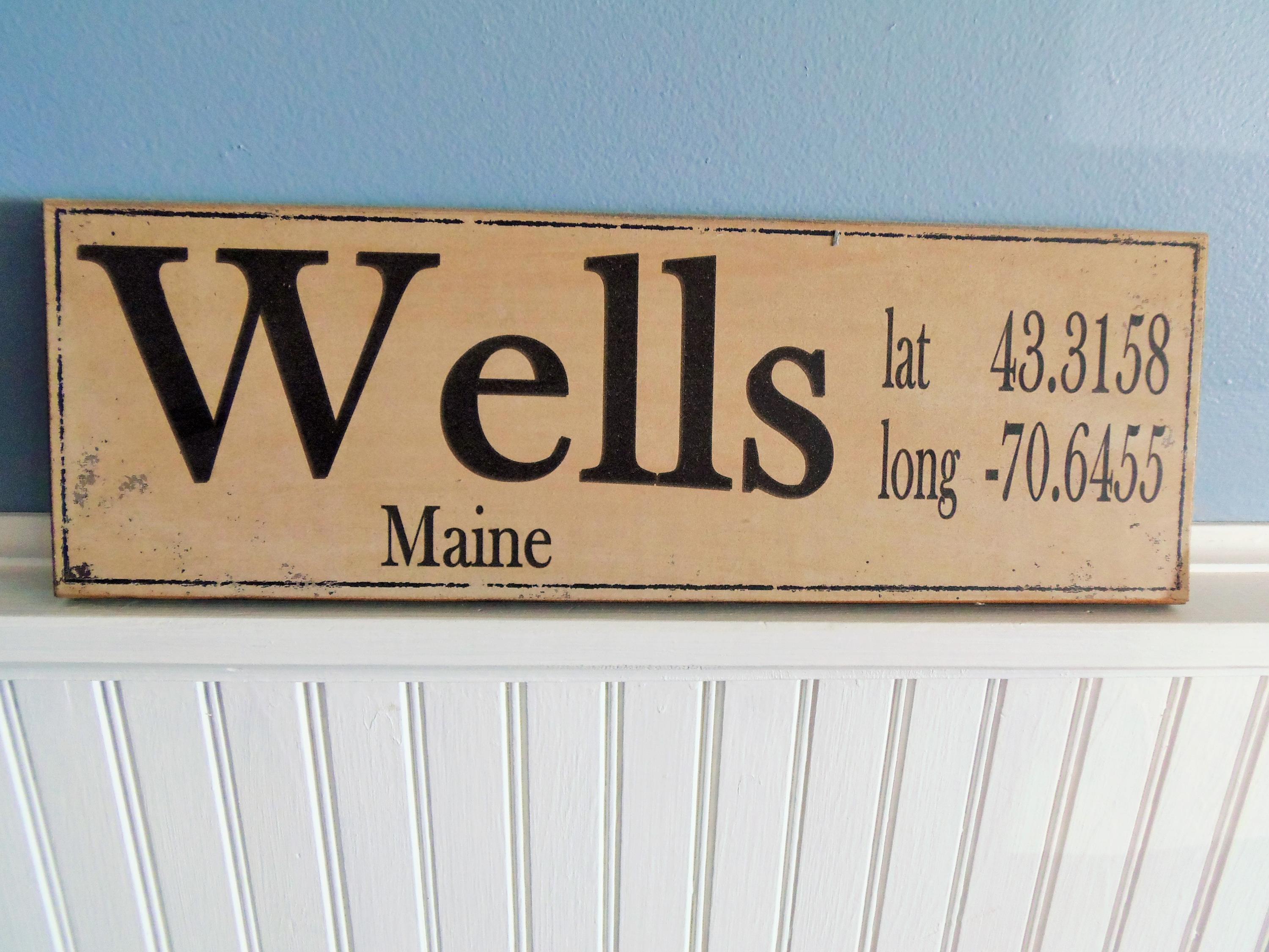 371 Webhannet Drive, Unit 1 Wells, ME 04090 - Photo 19 of 19 P7212200