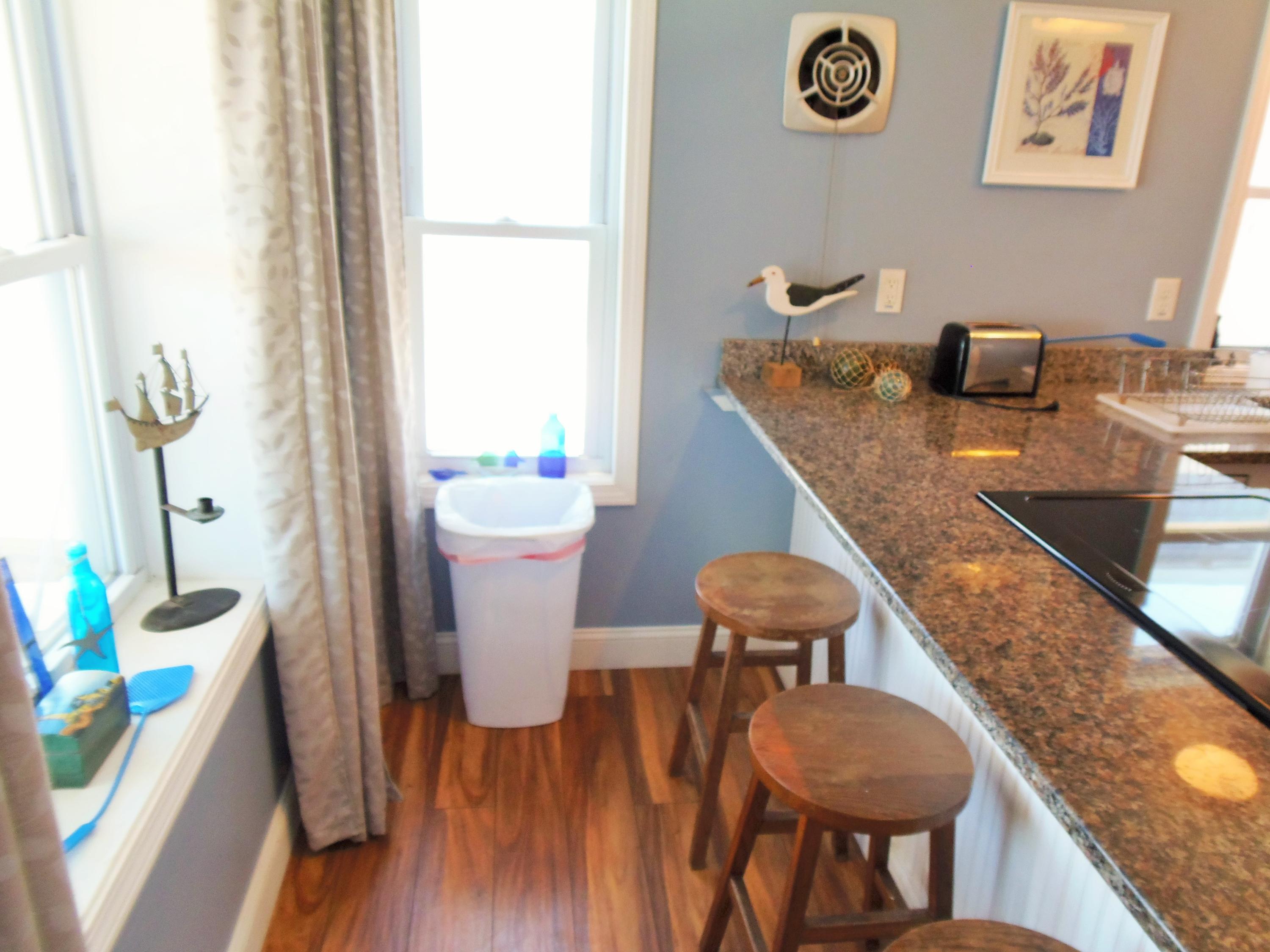 371 Webhannet Drive, Unit 1 Wells, ME 04090 - Photo 3 of 19 P7212168