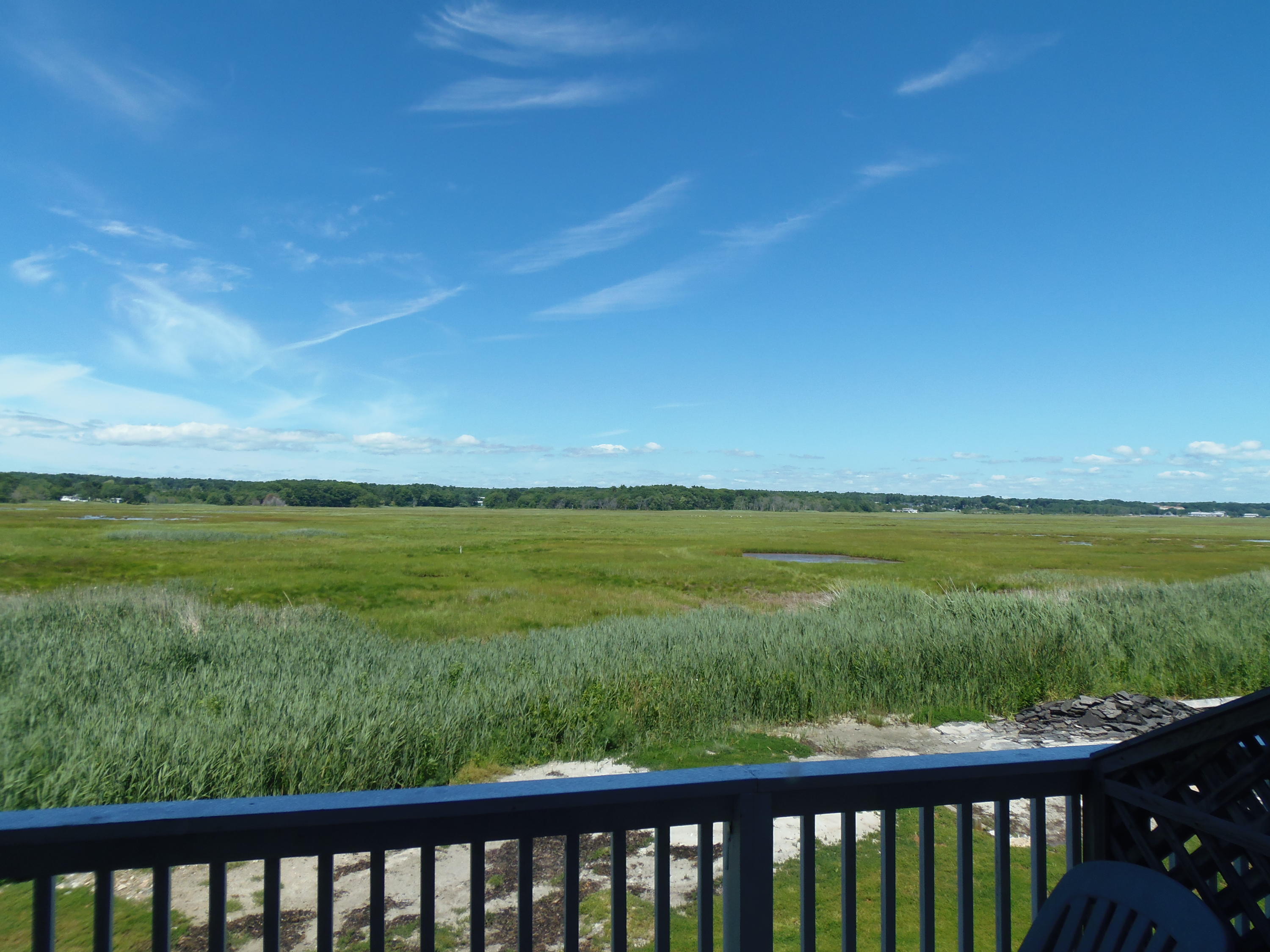 371 Webhannet Drive, Unit 1 Wells, ME 04090 - Photo 4 of 19 P7212195