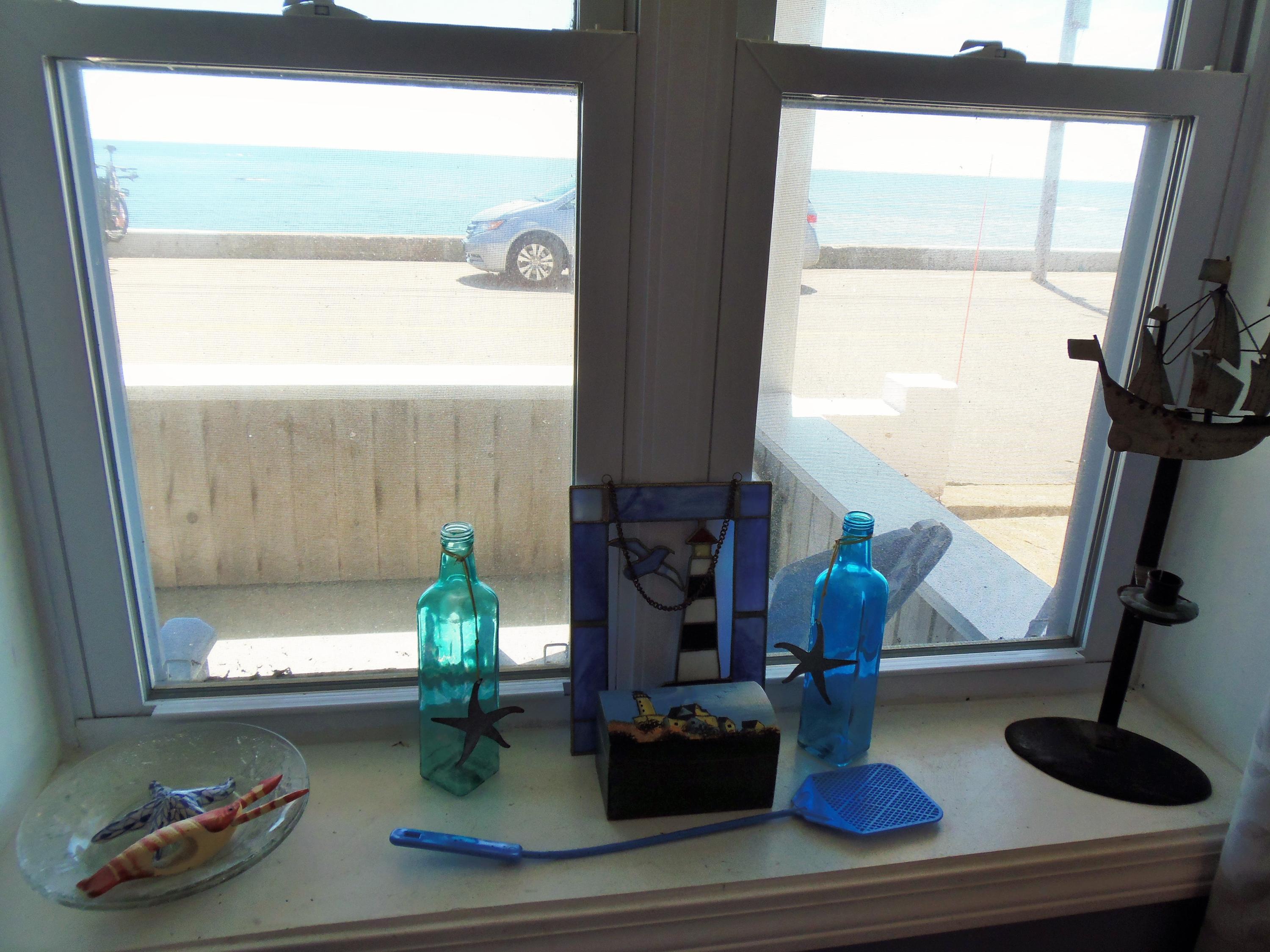 371 Webhannet Drive, Unit 1 Wells, ME 04090 - Photo 5 of 19 P7212169 (2)