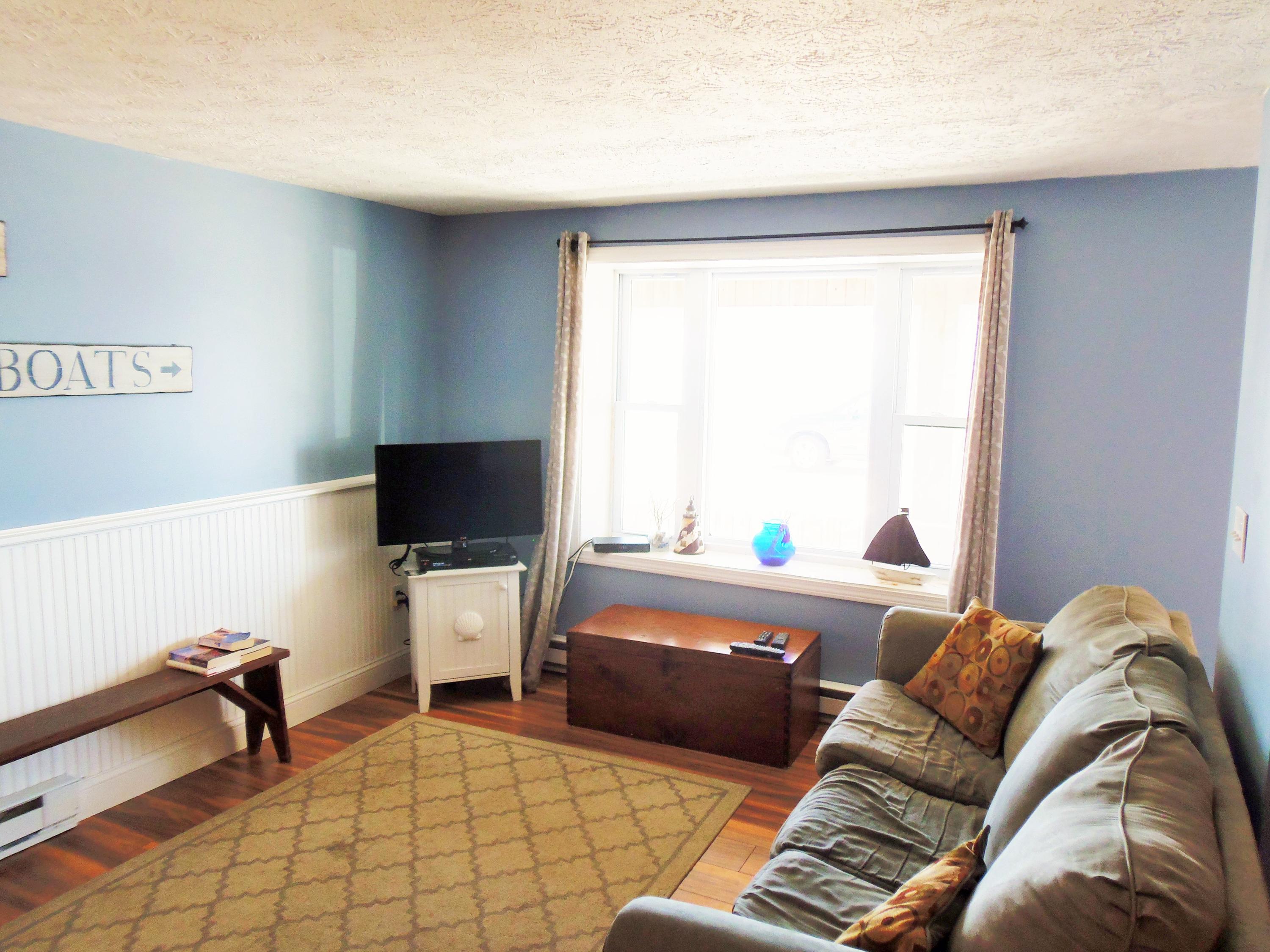 371 Webhannet Drive, Unit 1 Wells, ME 04090 - Photo 8 of 19 P7212175