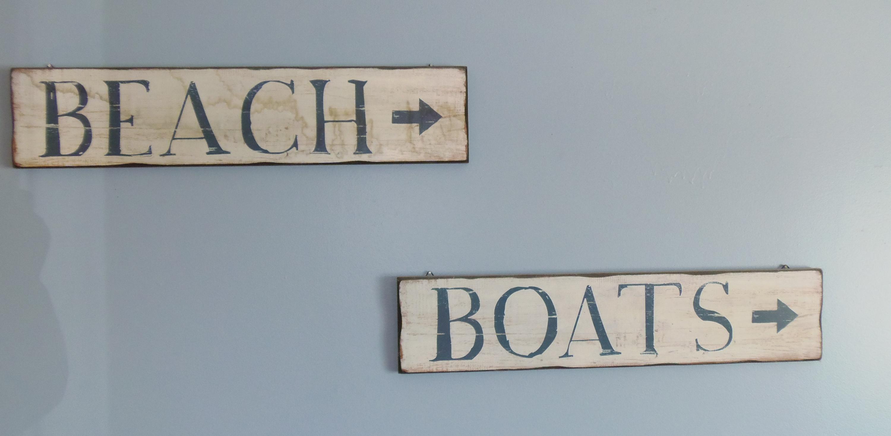 371 Webhannet Drive, Unit 1 Wells, ME 04090 - Photo 9 of 19 P7212176